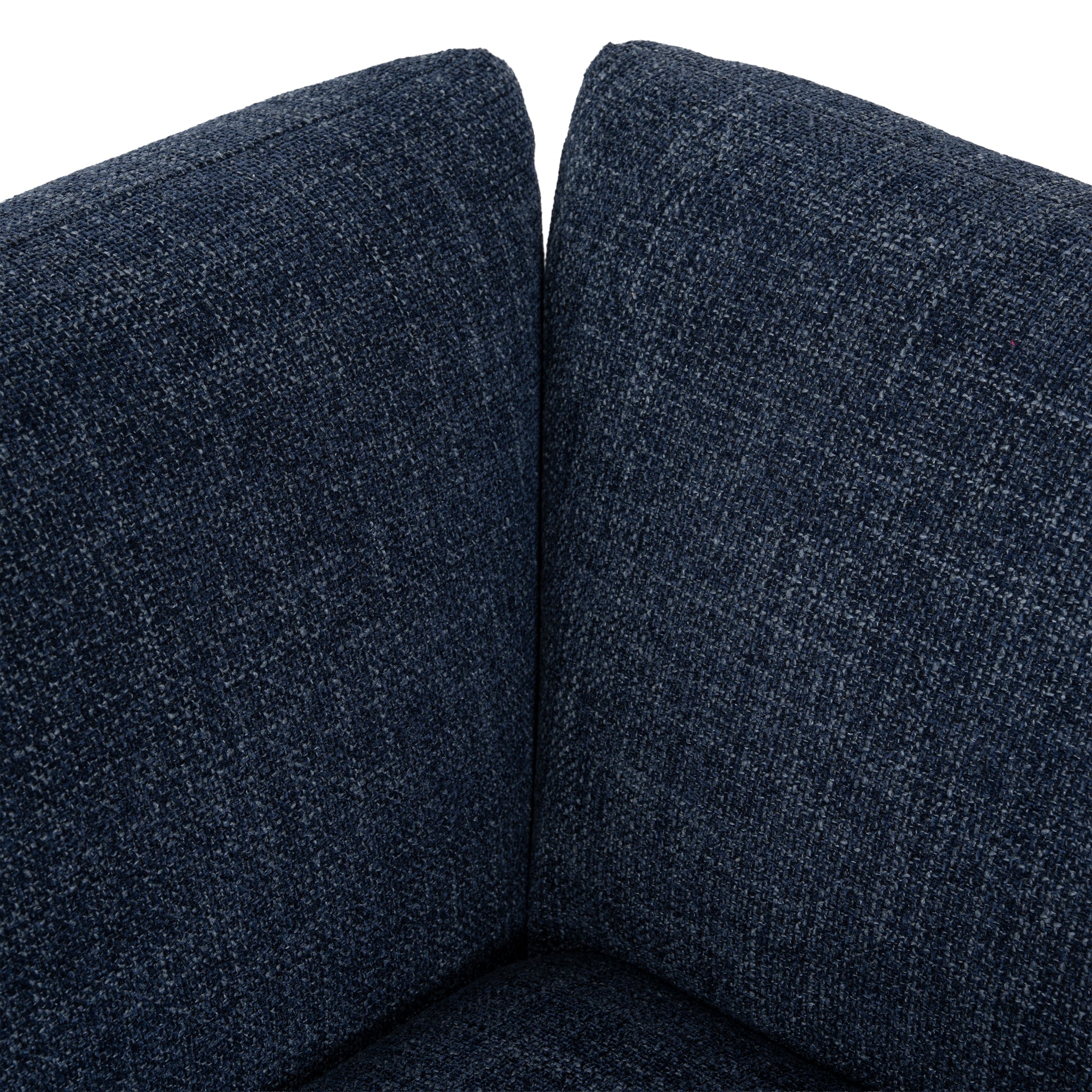 CLC10859-FS Armchair - Moss Navy - Image 12