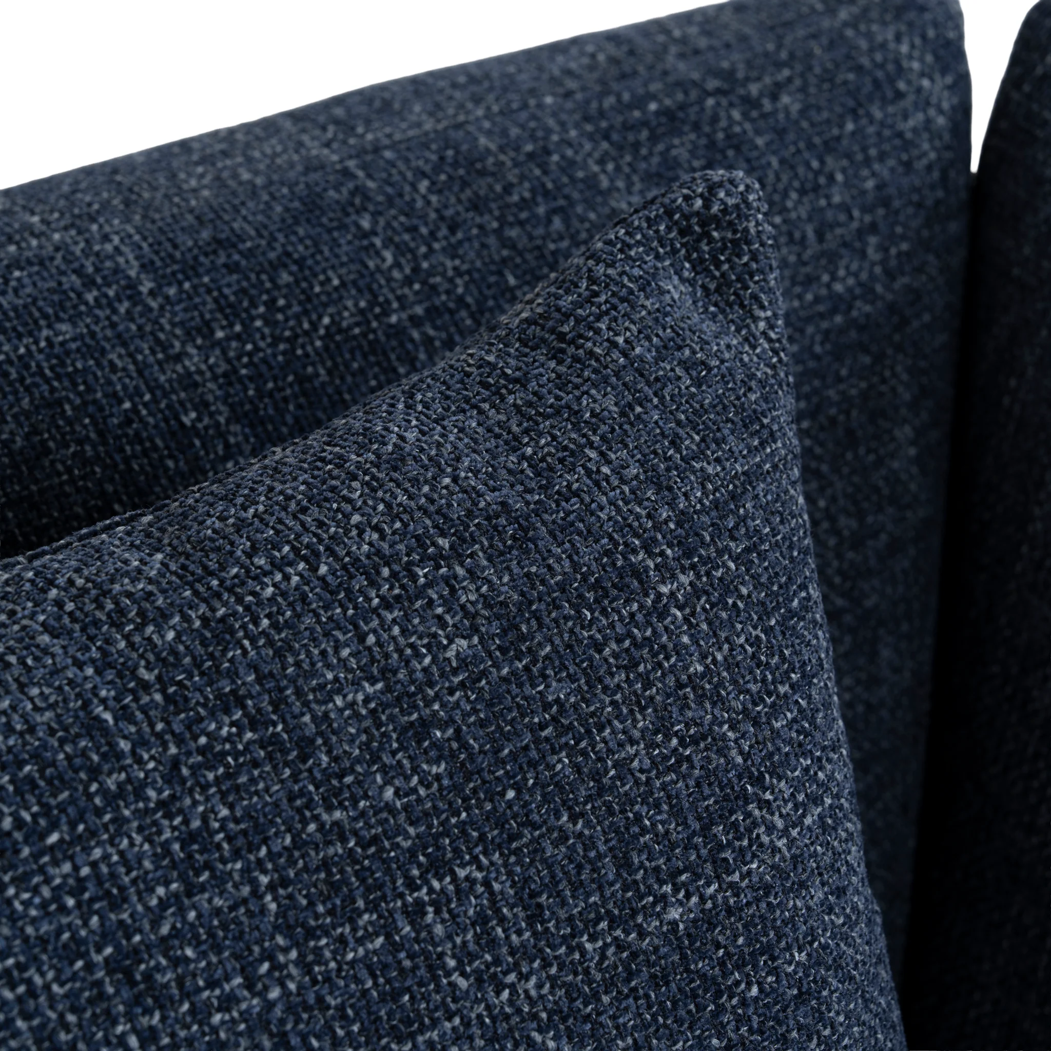 CLC10859-FS Armchair - Moss Navy - Image 13