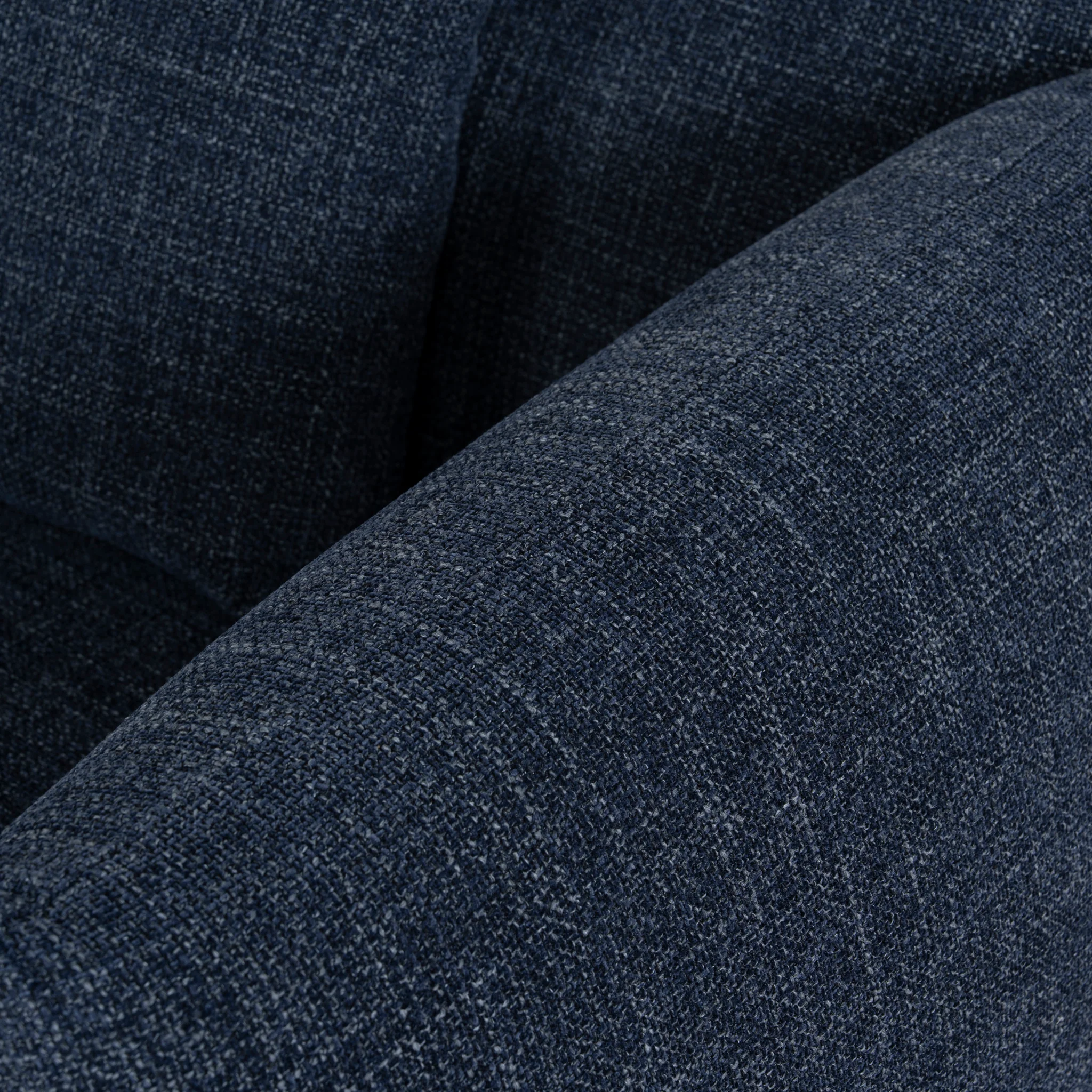 CLC10859-FS Armchair - Moss Navy - Image 15