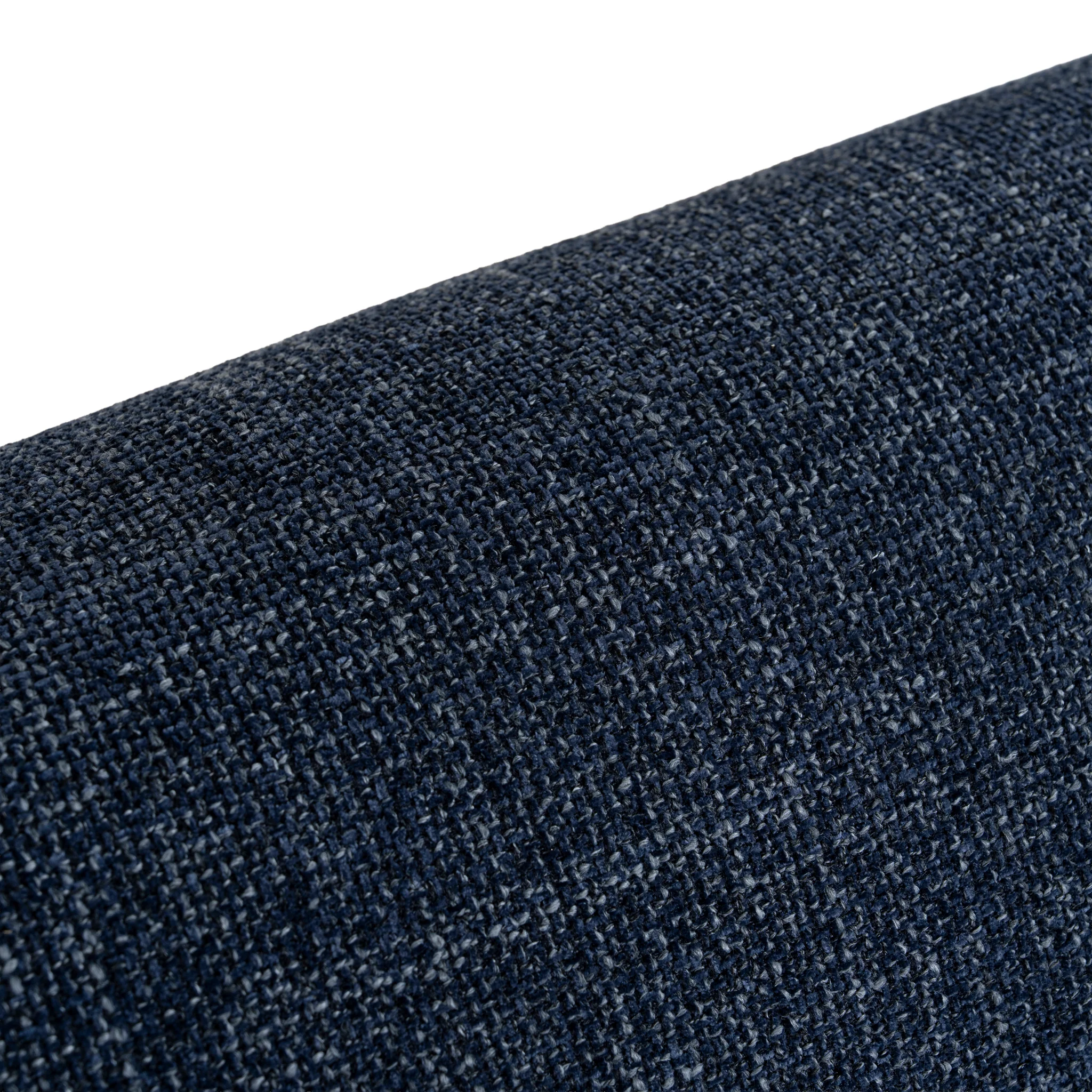 CLC10859-FS Armchair - Moss Navy - Image 16