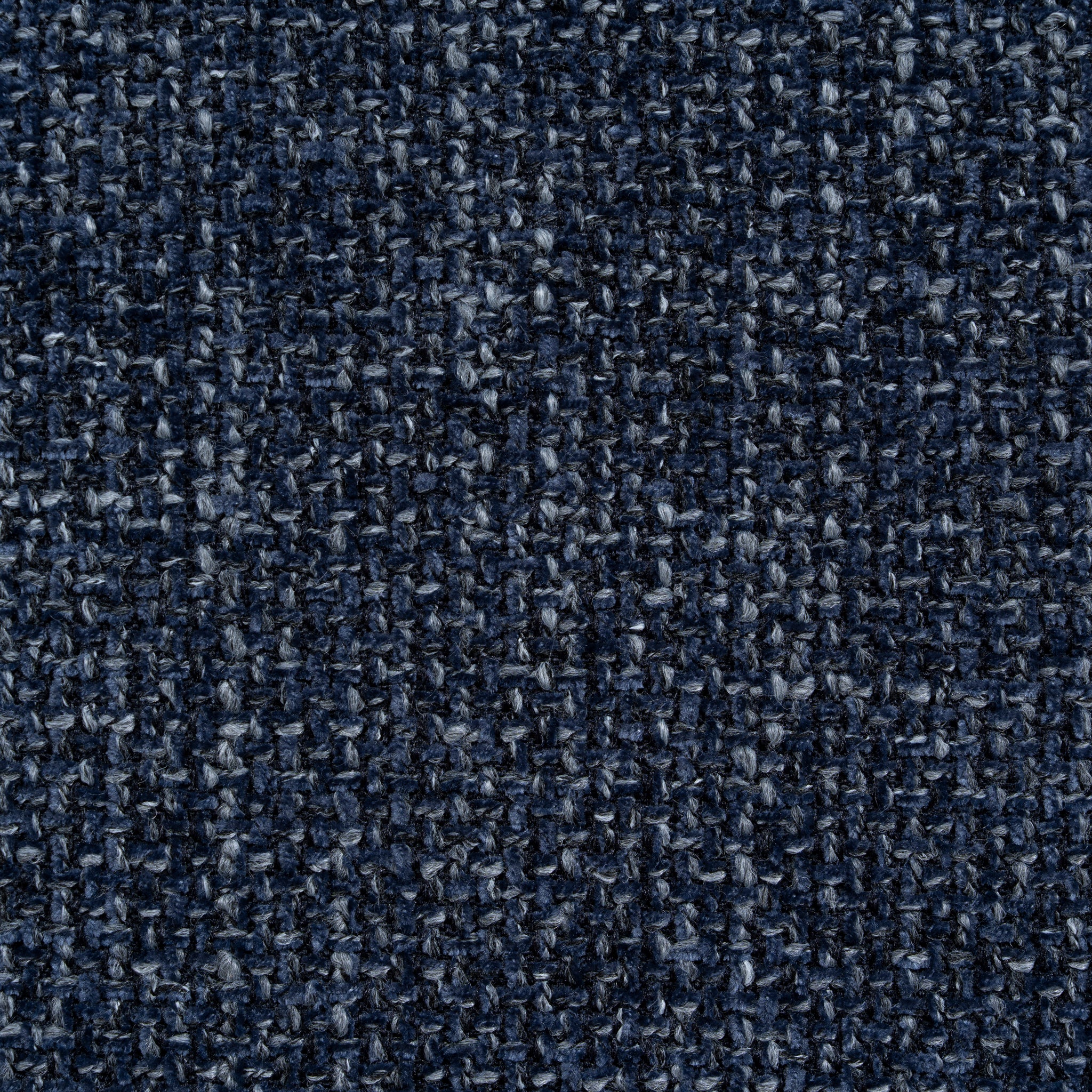 CLC10859-FS Armchair - Moss Navy - Image 17