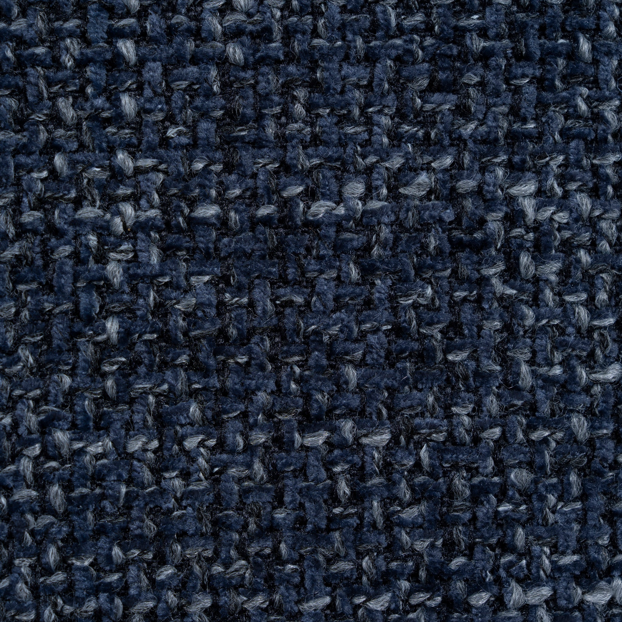 CLC10861-FS 3 Seater Sofa - Moss Navy - Image 19