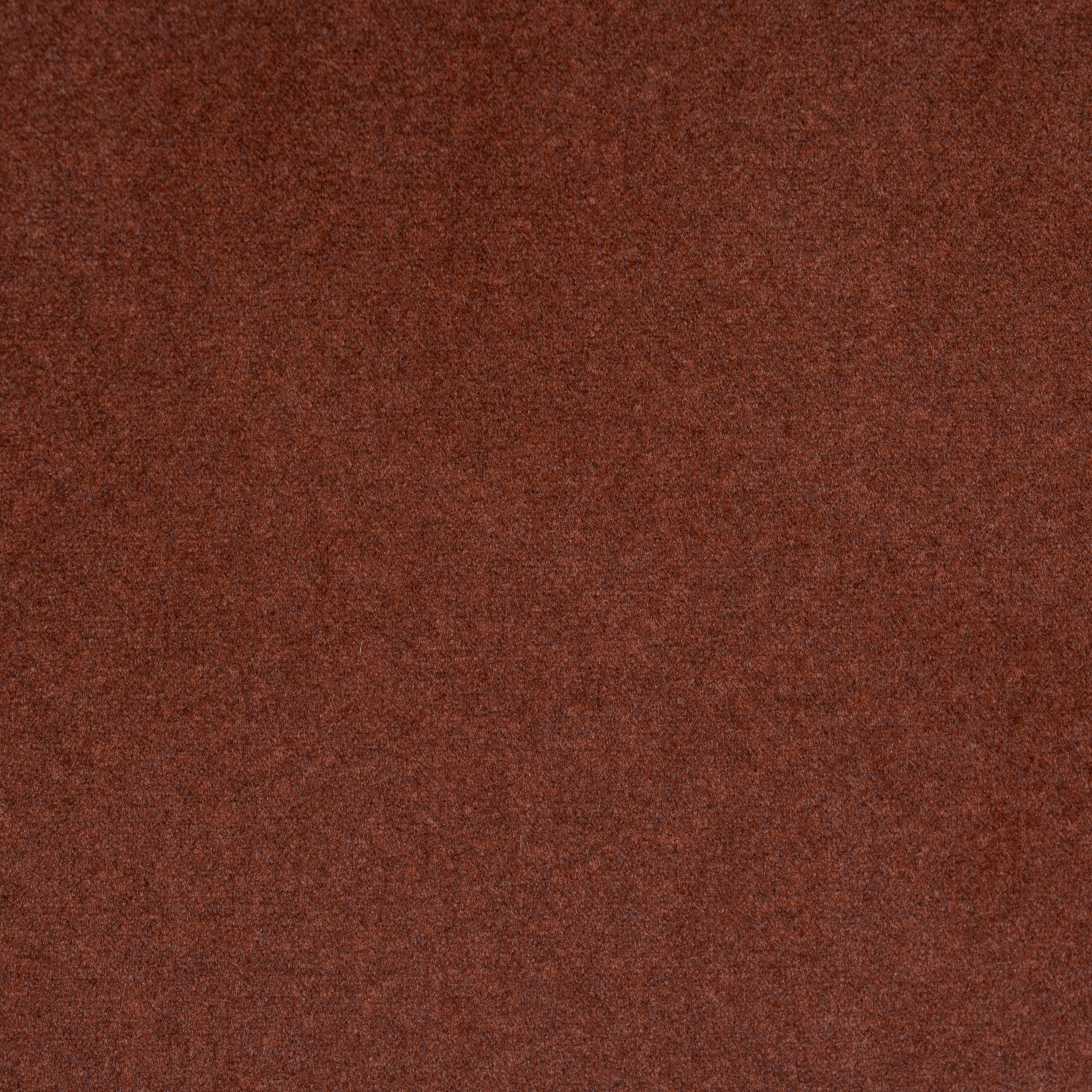 CLC10862-FS Swivel Armchair - Burnt Brown - Image 16
