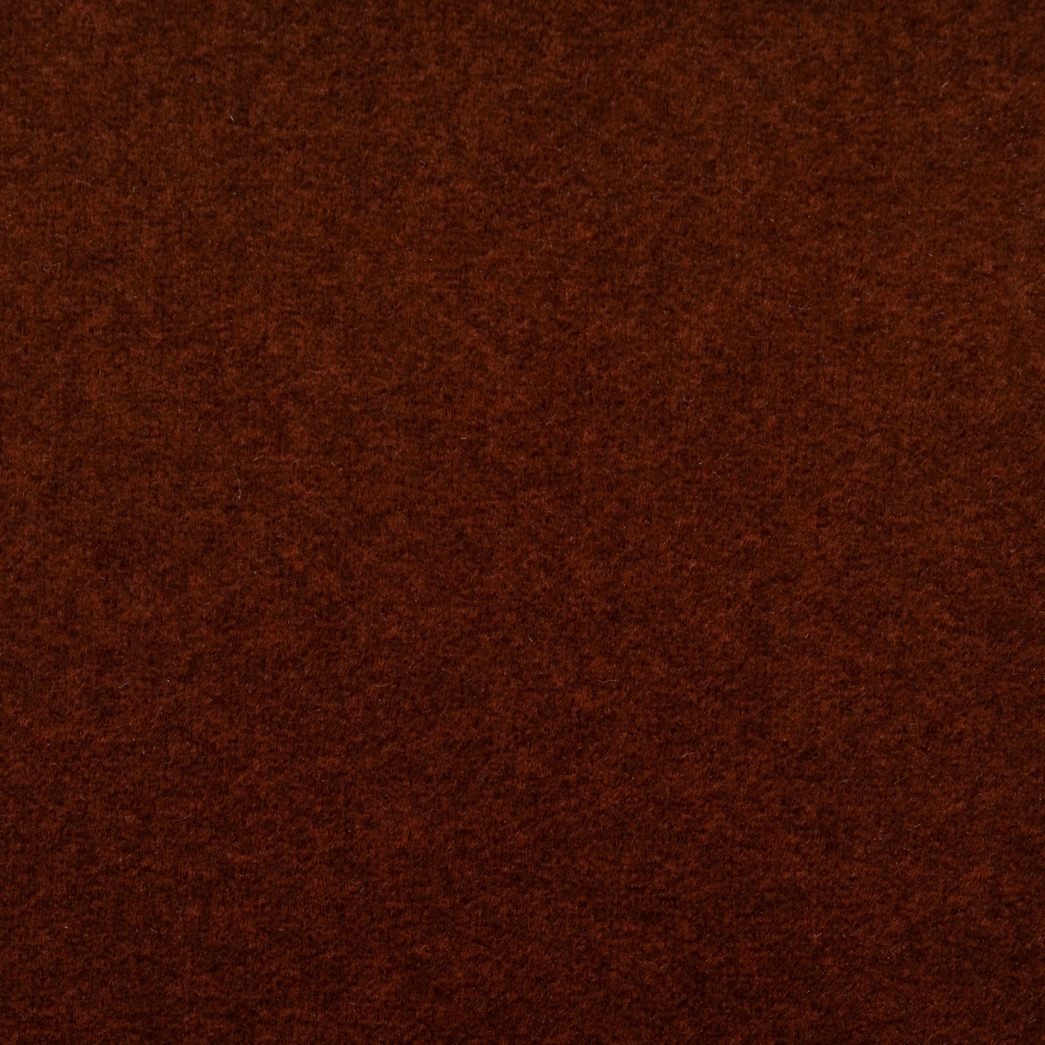 CLC10868-FS Swivel Armchair - Burnt Brown - Image 13