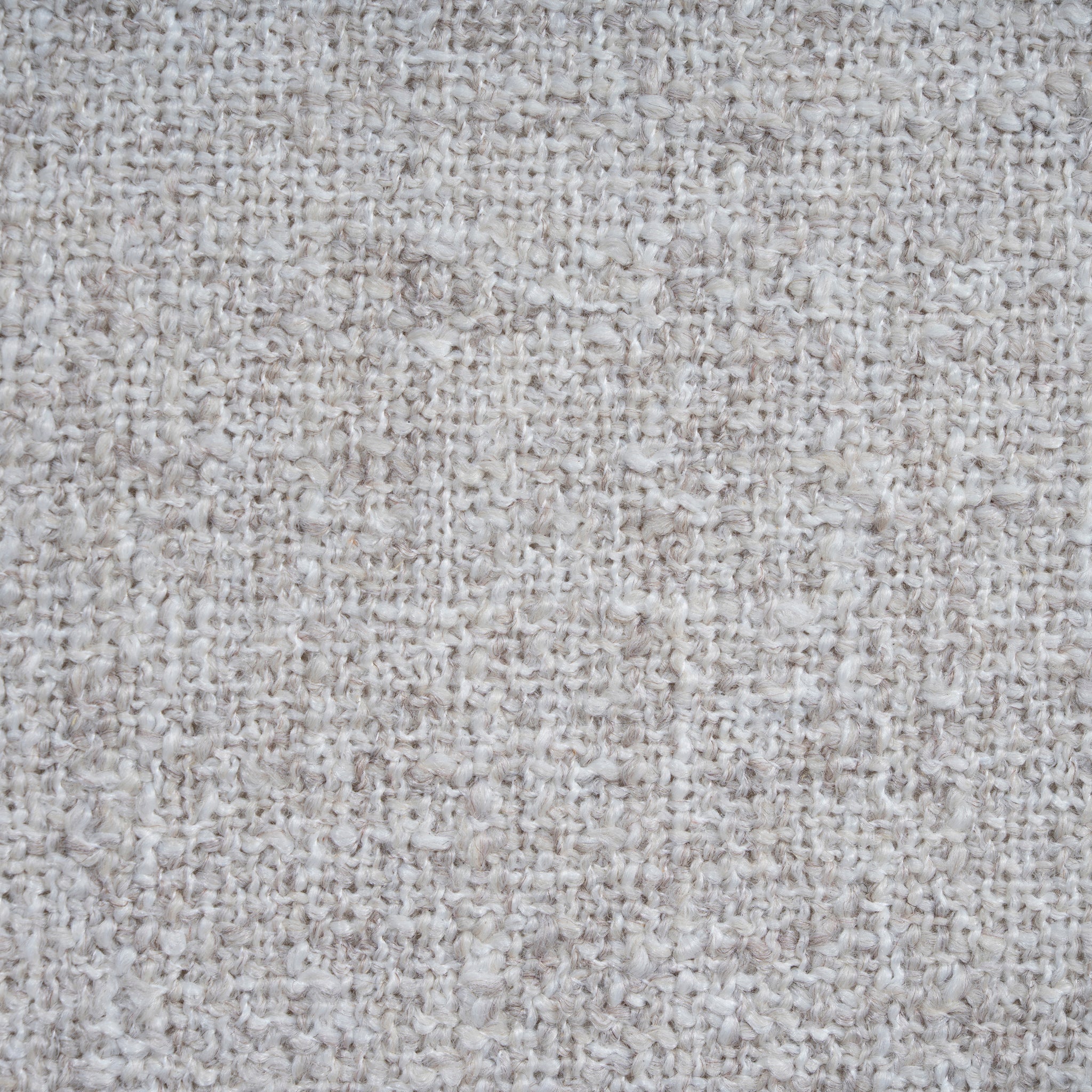 CLC10870-FS Right Arm Corner Sofa - Textured Beige - Image 16