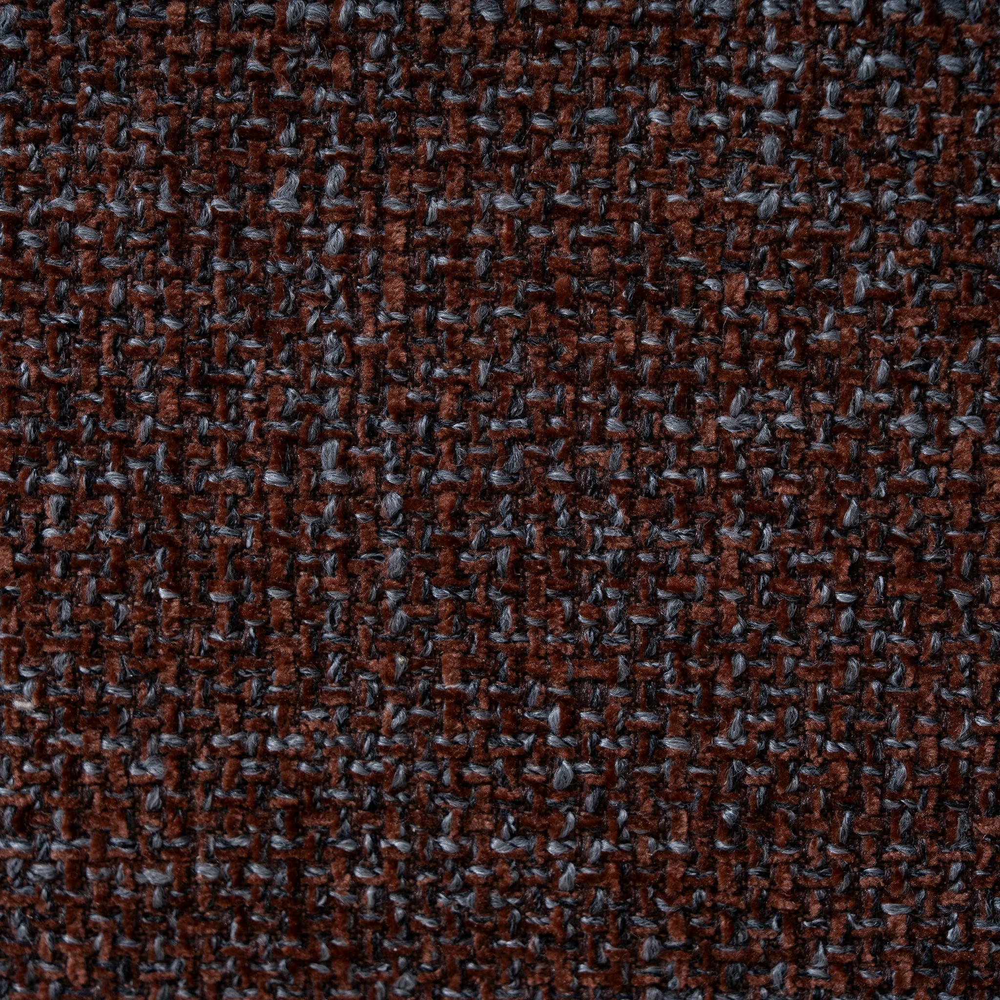 CLC10876-KJ Right Chaise Sofa - Moss Brown - Image 18