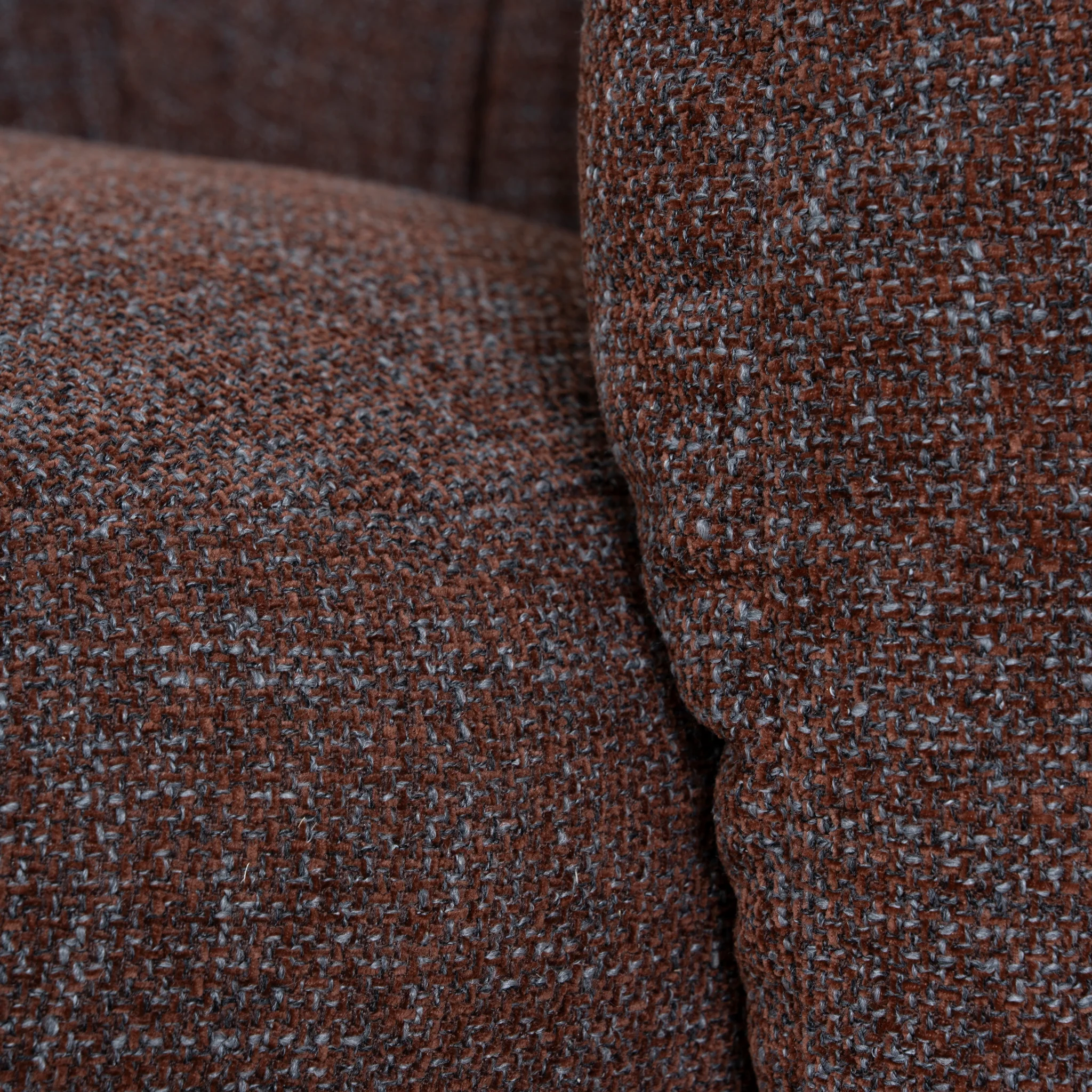 CLC10880-KJ Armchair - Moss Brown - Image 11