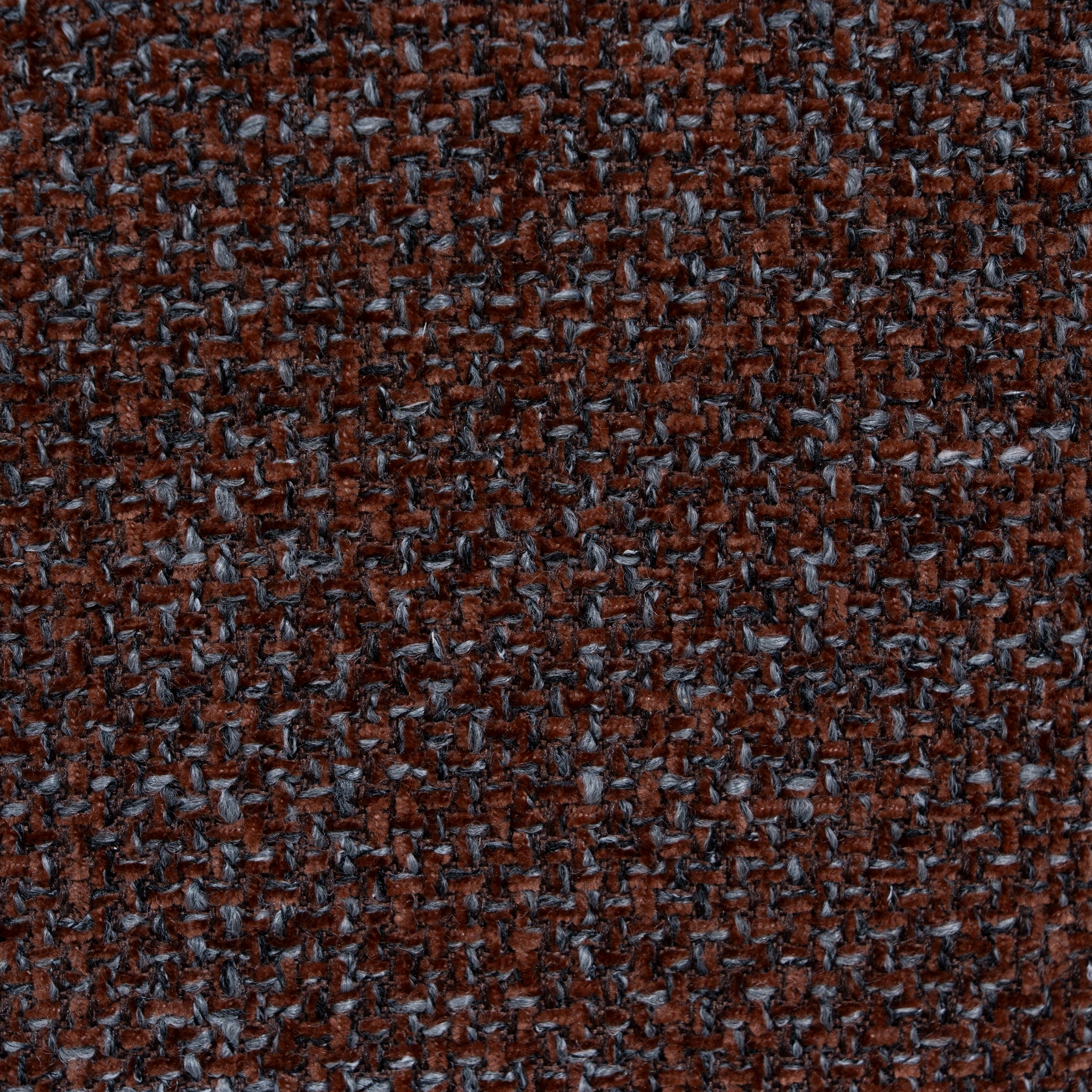 CLC10880-KJ Armchair - Moss Brown - Image 13