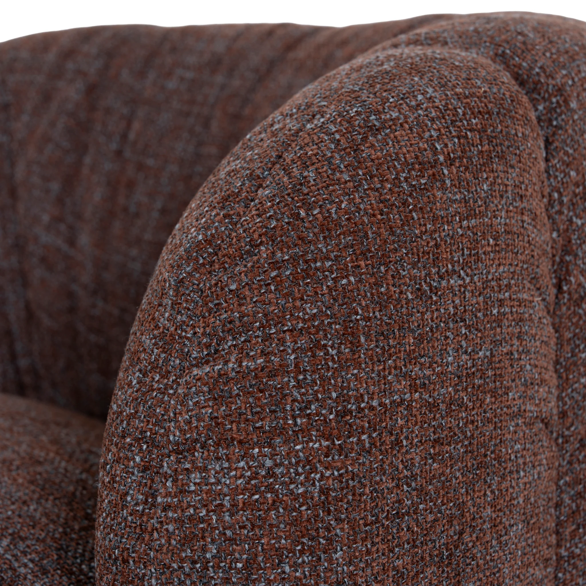 CLC10880-KJ Armchair - Moss Brown - Image 9