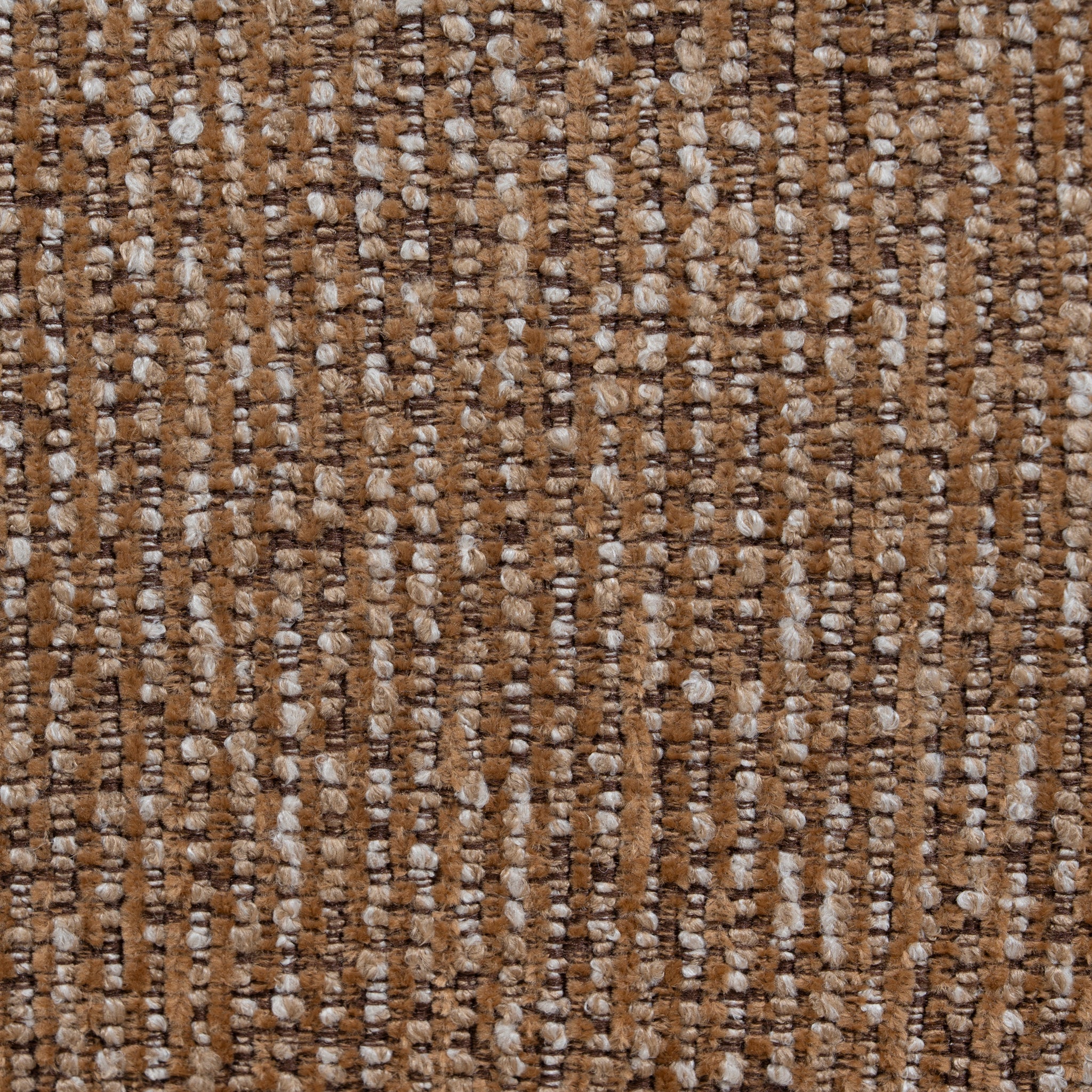 CLC10887-KJ Modular Corner Sofa - Almond Brown - Image 15