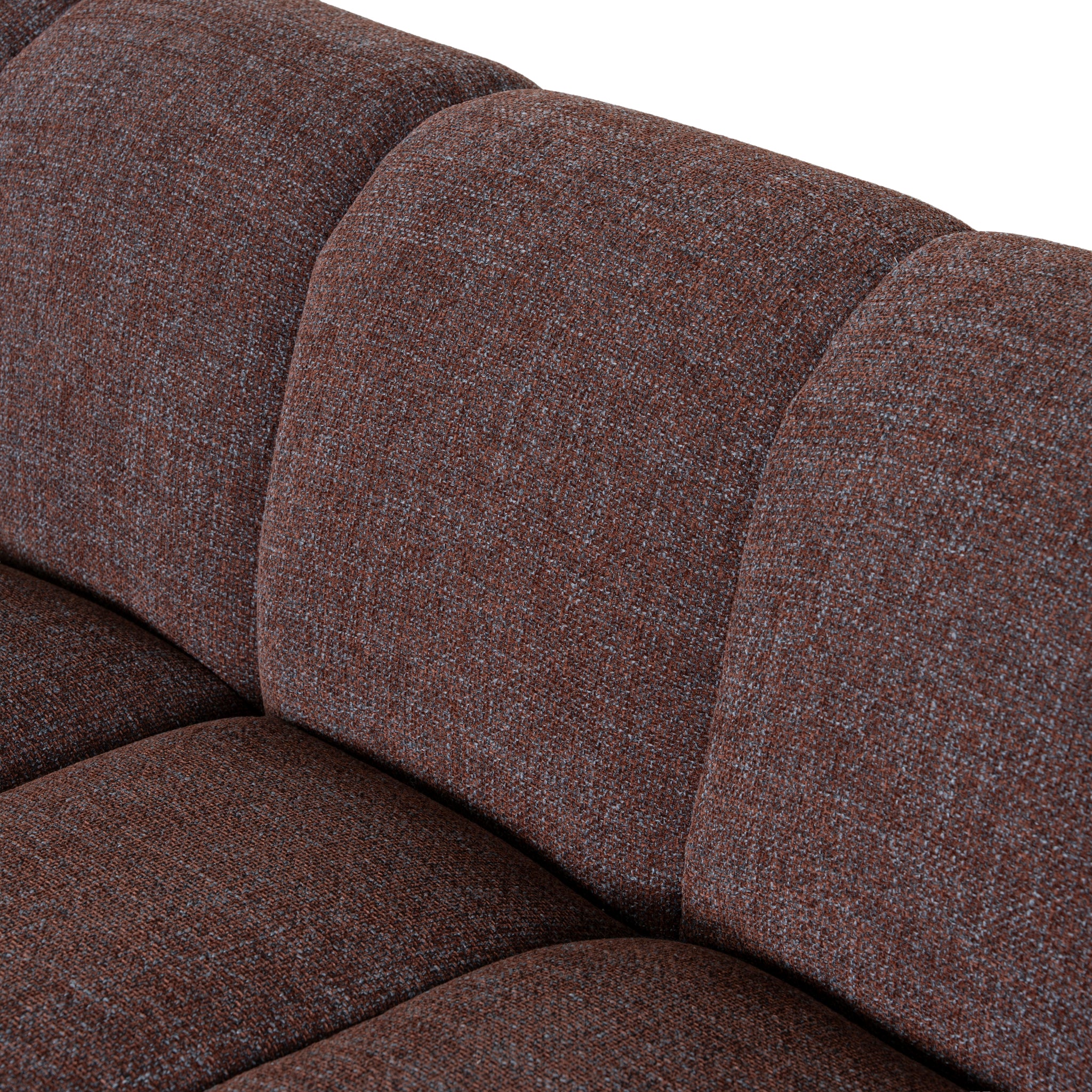 CLC10917-CA Modular Sofa - Moss Brown - Image 11