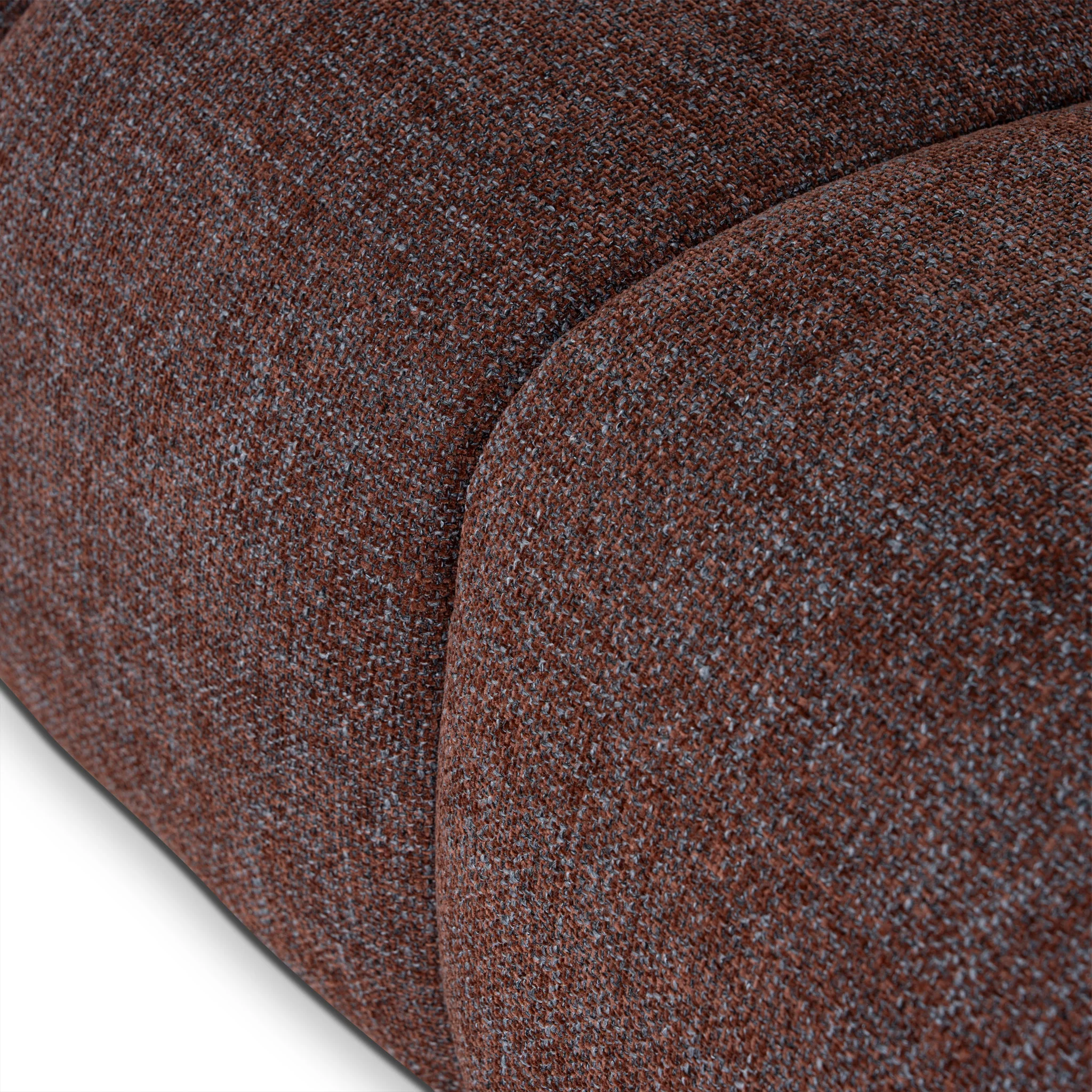 CLC10917-CA Modular Sofa - Moss Brown - Image 12