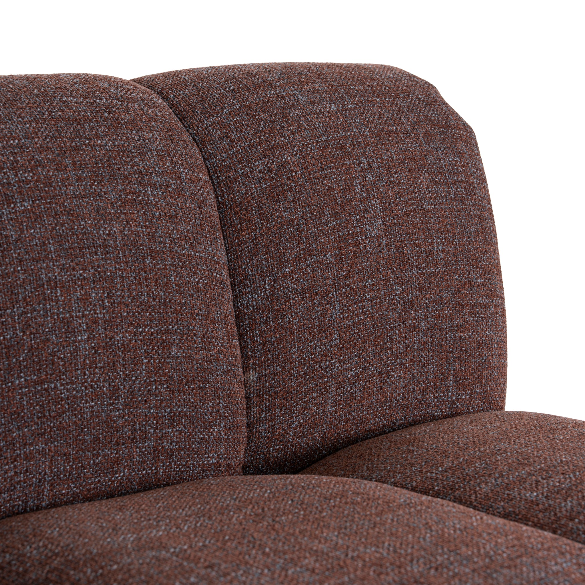 CLC10917-CA Modular Sofa - Moss Brown - Image 13