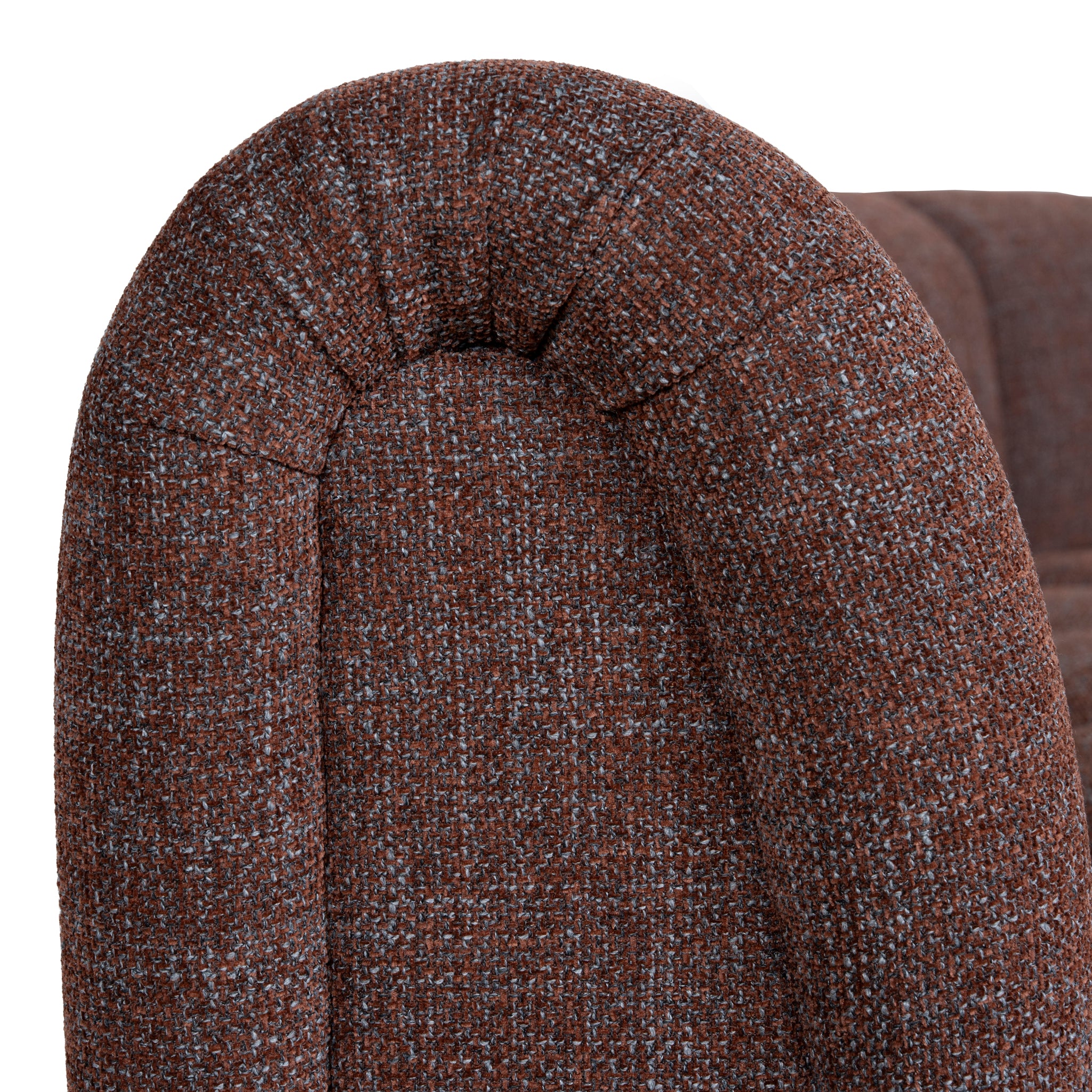 CLC10917-CA Modular Sofa - Moss Brown - Image 15