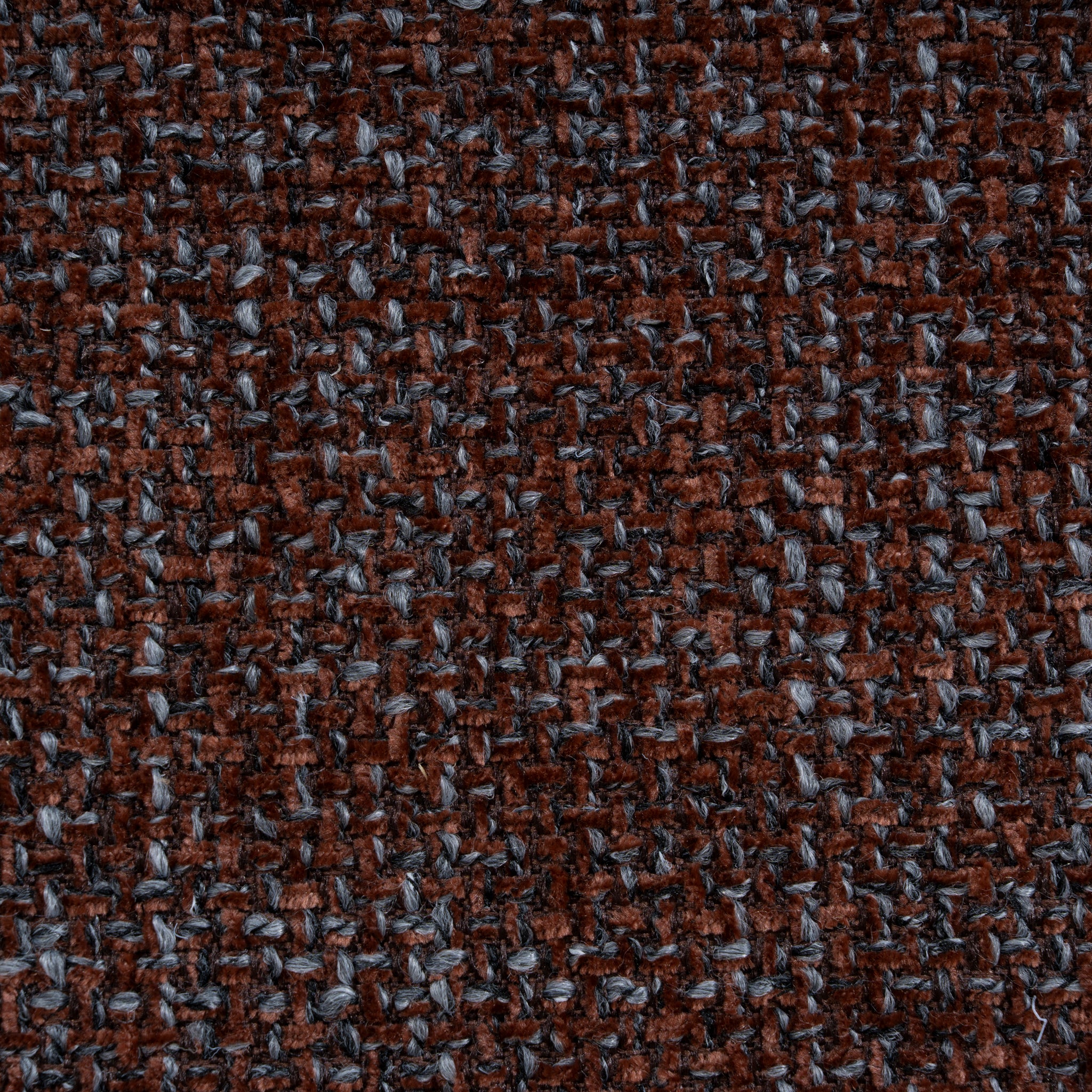 CLC10917-CA Modular Sofa - Moss Brown - Image 17