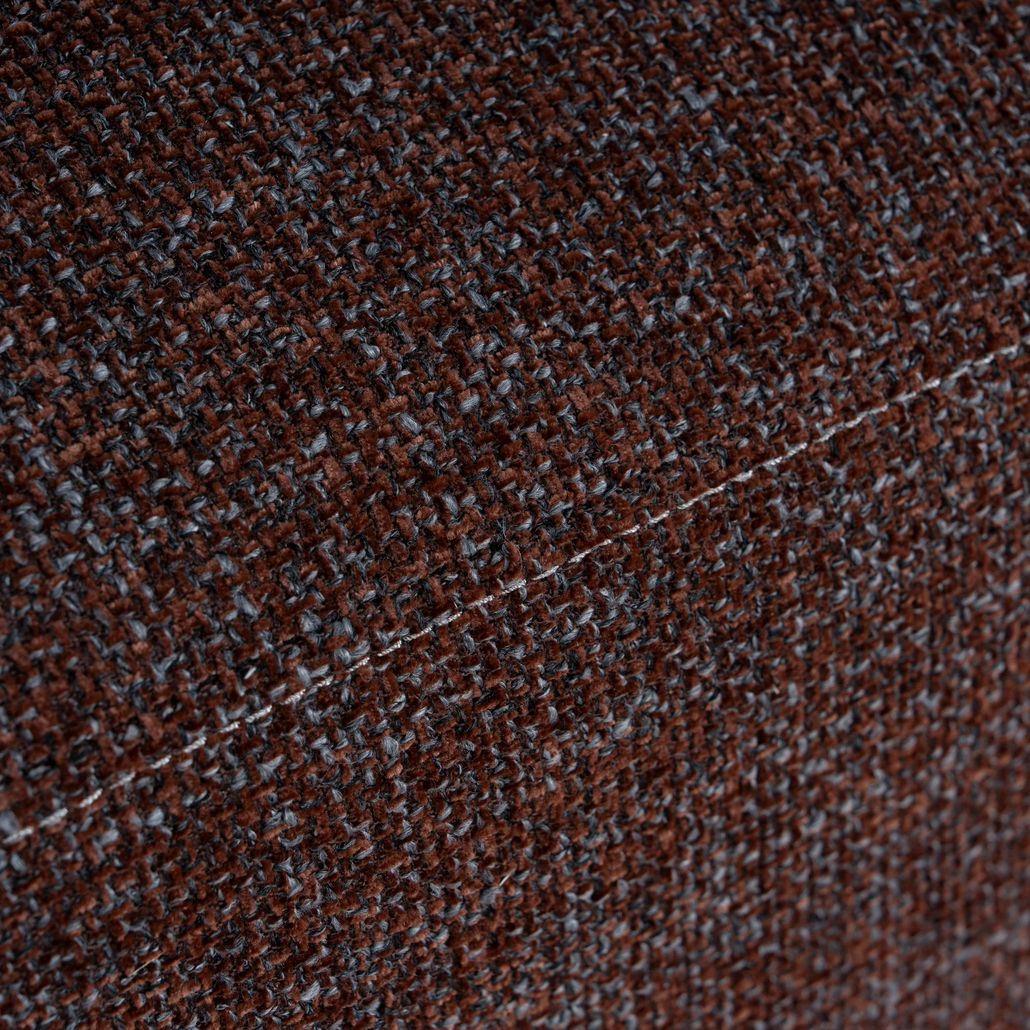 CLC10920-CA 3 Seater Sofa - Moss Brown - Image 12