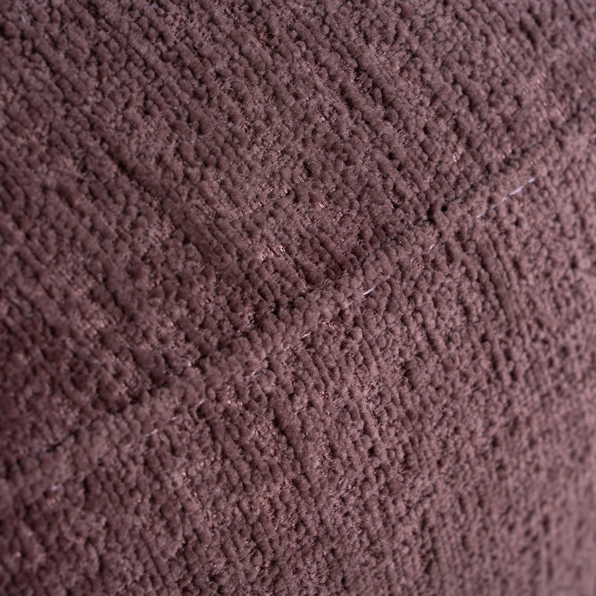 CLC10922-CA 3 Seater Sofa - Plum - Image 15