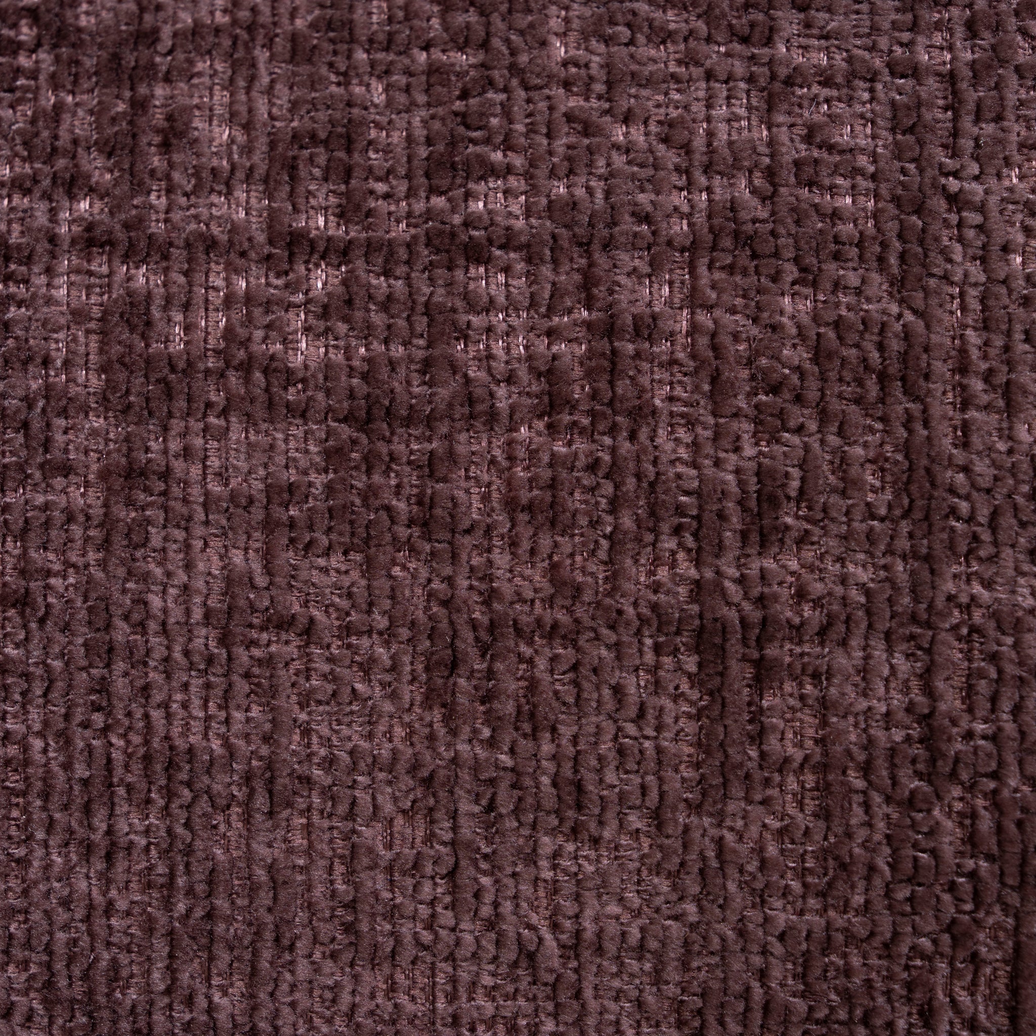 CLC10922-CA 3 Seater Sofa - Plum - Image 16