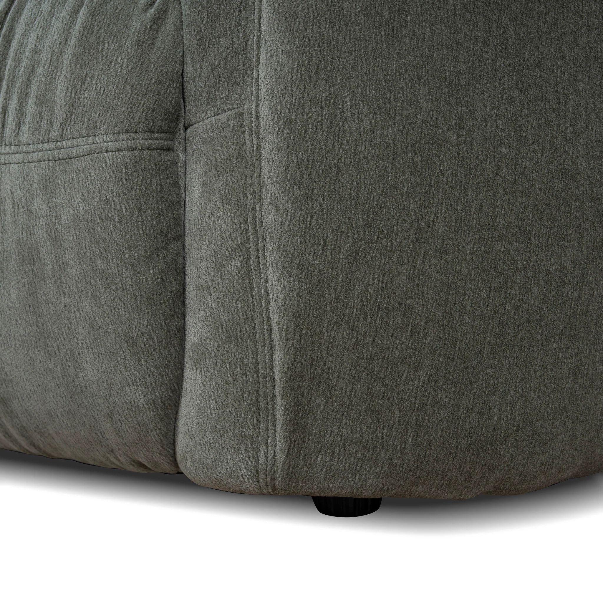 CLC10974-IG 3 Seater Sofa - Olivia Sage - Image 11