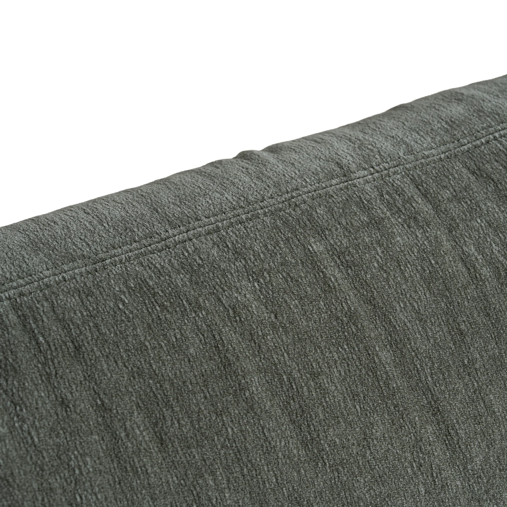 CLC10974-IG 3 Seater Sofa - Olivia Sage - Image 12