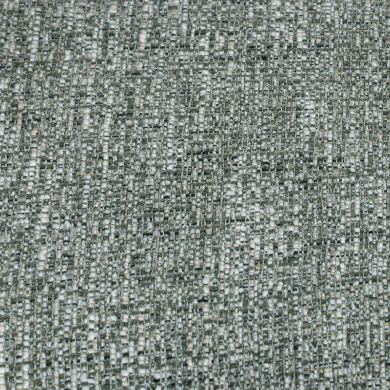 CLC12021-FH Green Armchair - Spring Green - Image 8