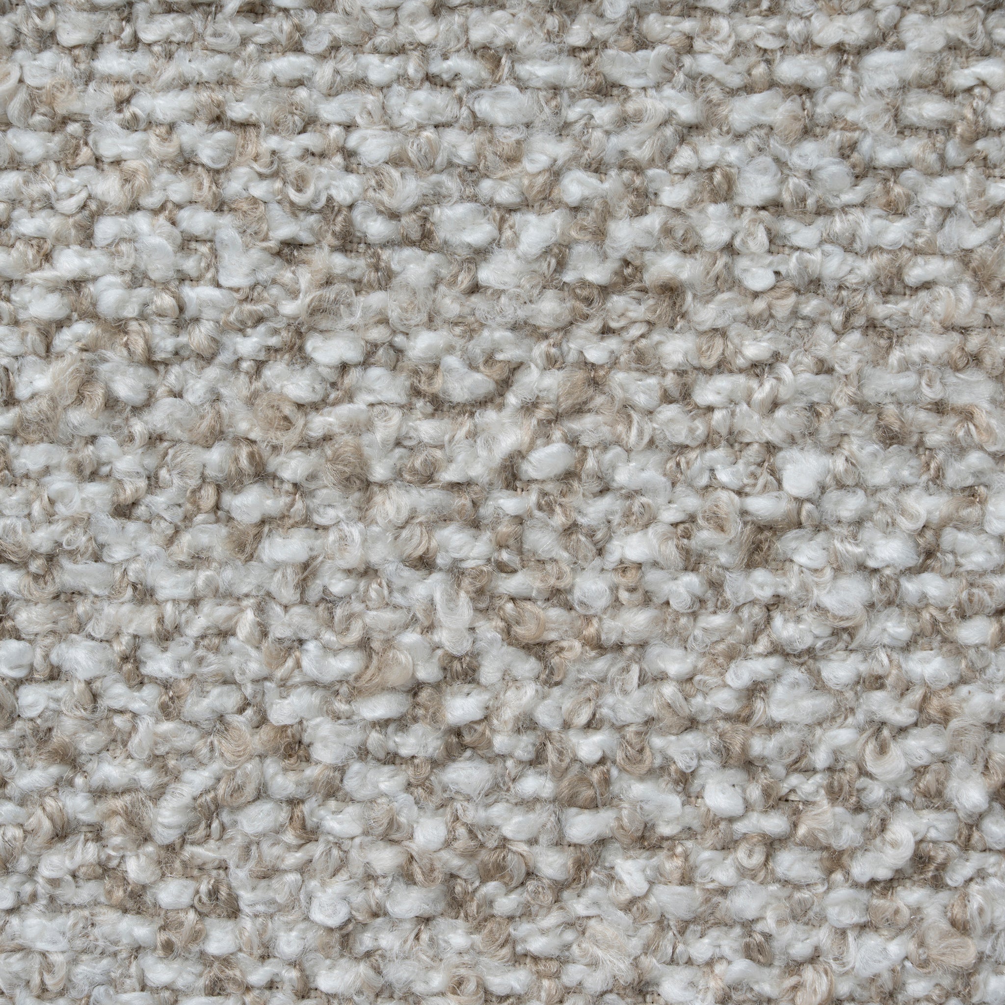 CLC12022-MY 3 Seater Sofa - Turtledove Grey - Image 16