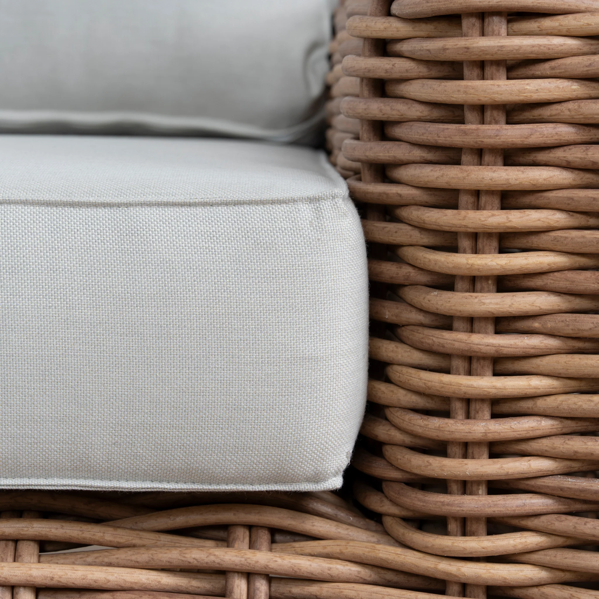 CLC12162-EM Outdoor Armchair - Royal Sand - Image 11