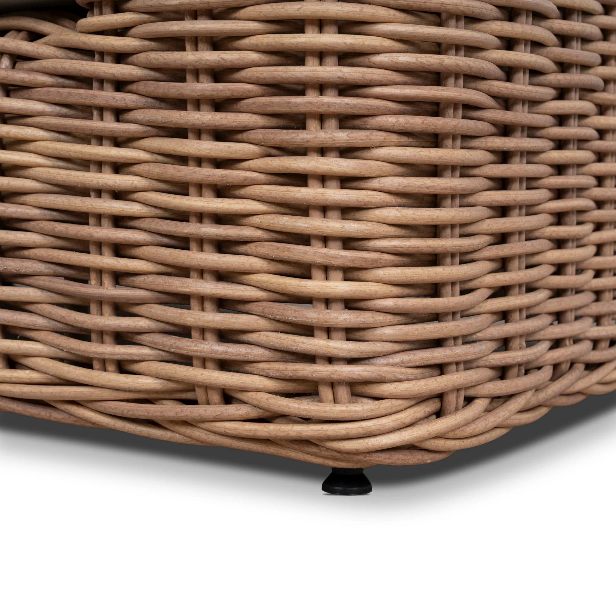 CLC12162-EM Outdoor Armchair - Royal Sand - Image 12
