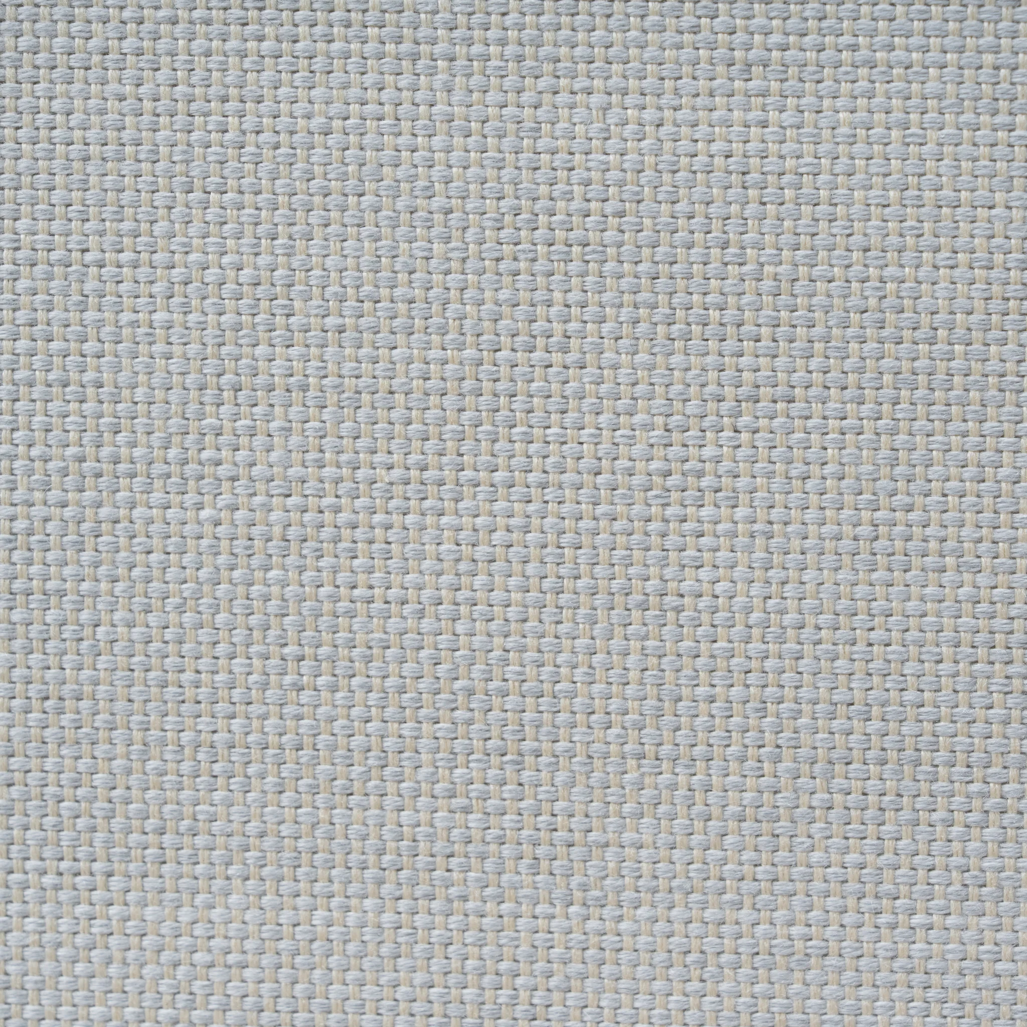 CLC12162-EM Outdoor Armchair - Royal Sand - Image 13