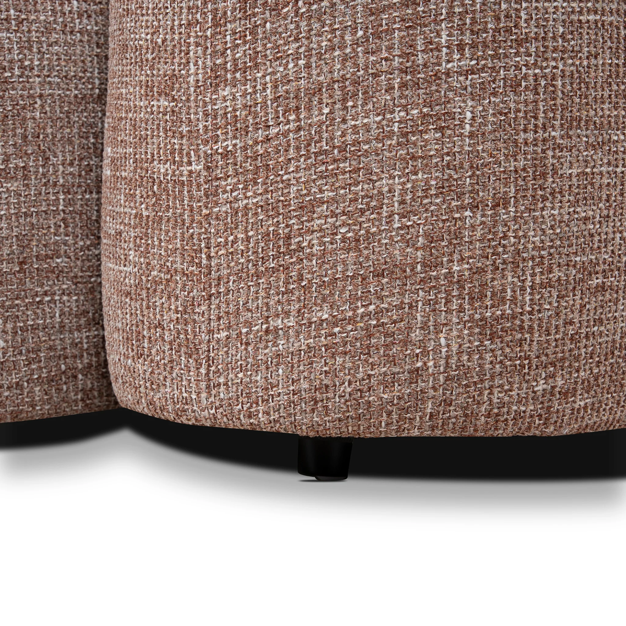 CLC12369-AE 3 Seater Sofa - Santiago Copper - Image 12