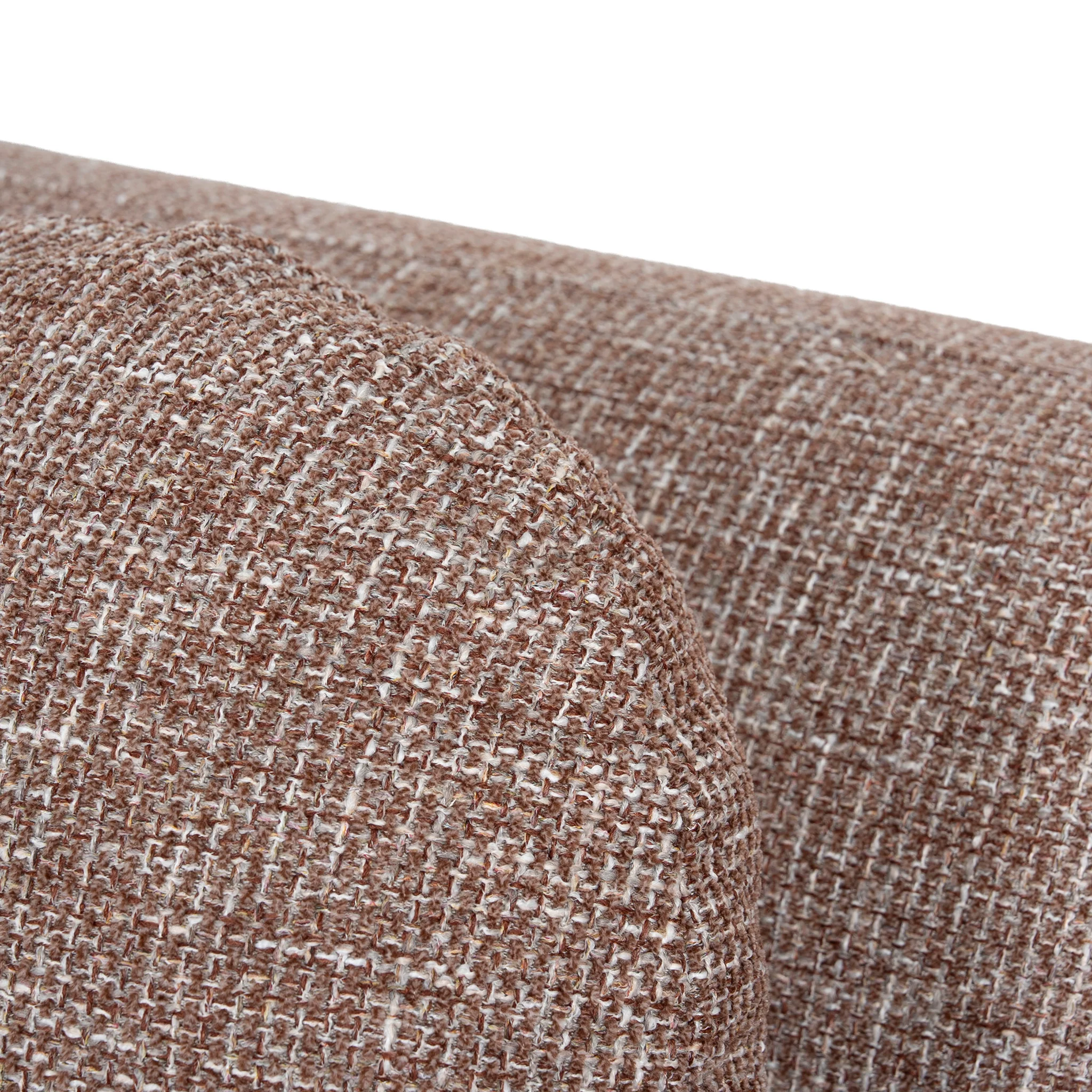 CLC12369-AE 3 Seater Sofa - Santiago Copper - Image 8