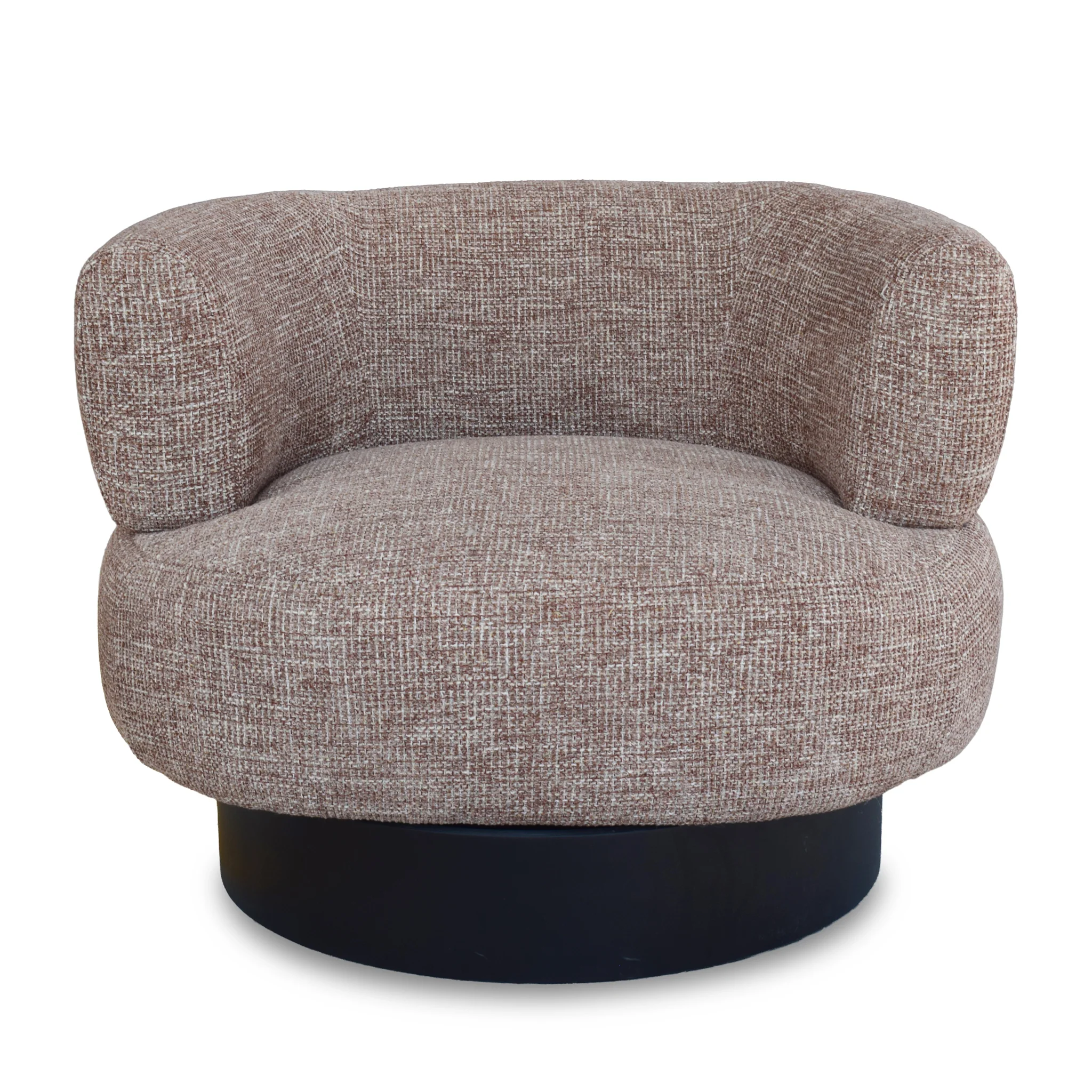 CLC12408-AE Armchair - Santiago Copper - Image 2