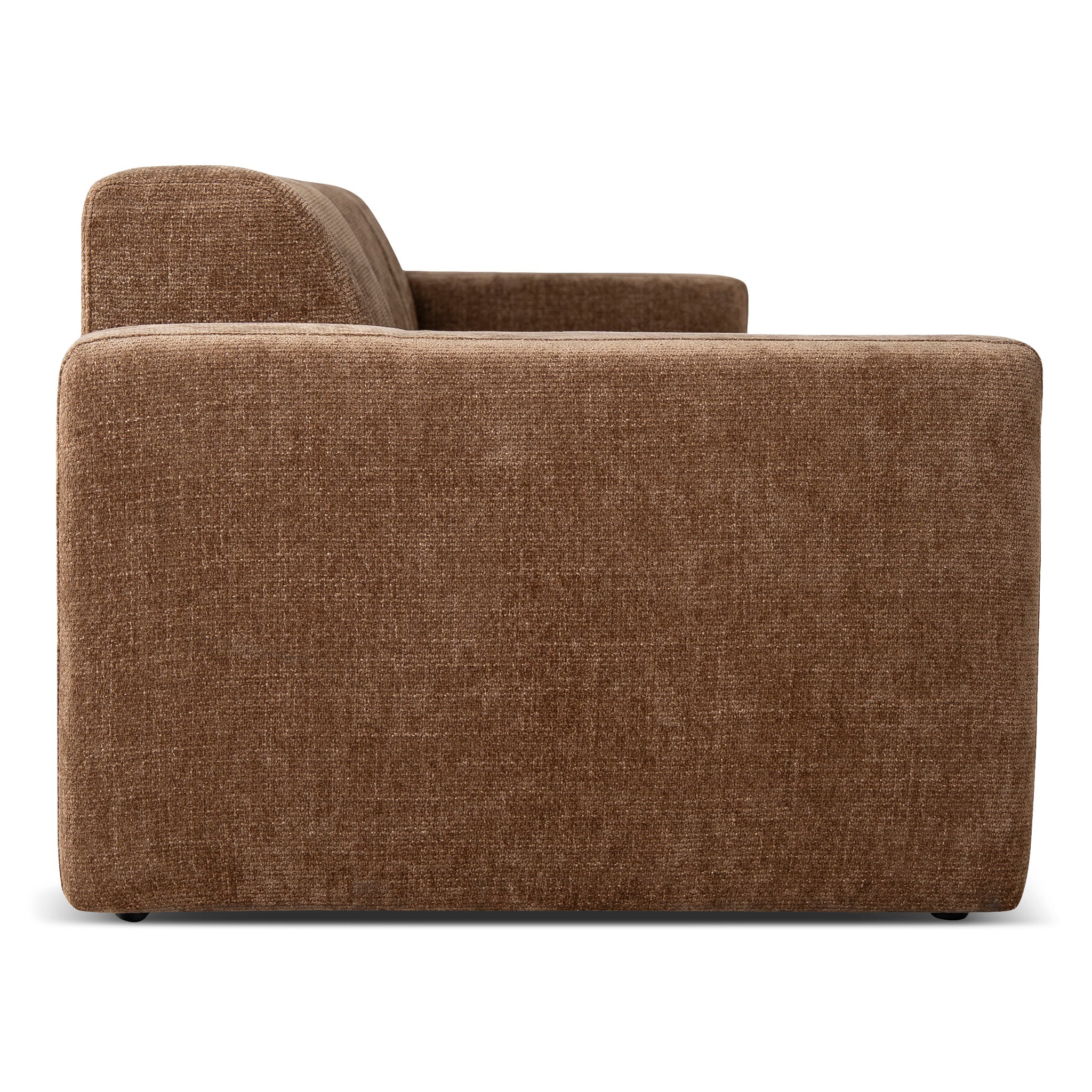 CLC12412-AE 3 Seater Sofa - Lila Nutmeg - Image 12