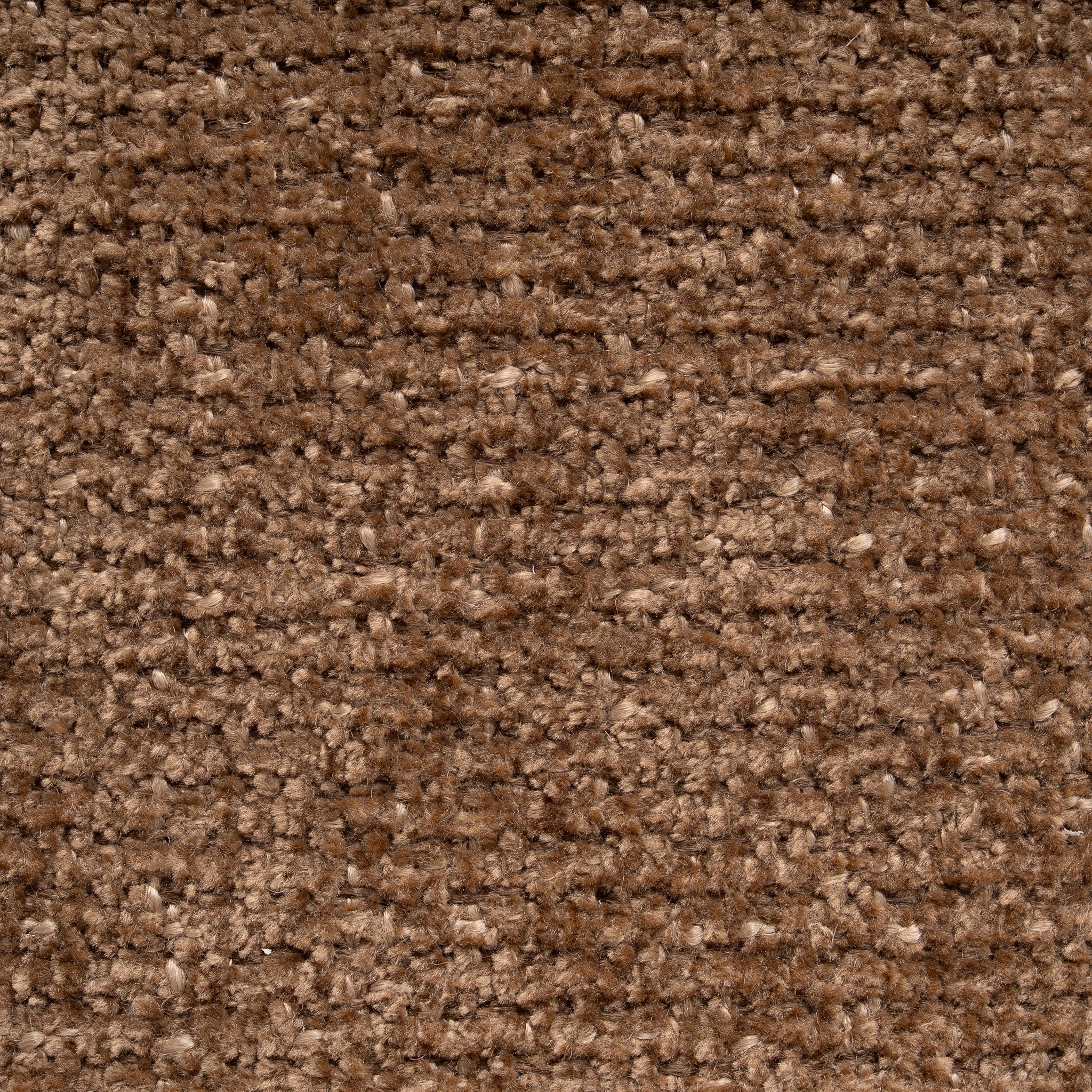 CLC12412-AE 3 Seater Sofa - Lila Nutmeg - Image 14