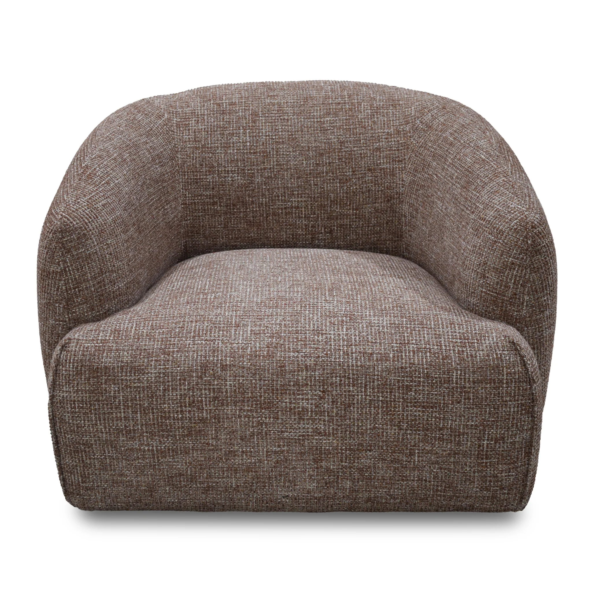 CLC12416-AE Armchair - Santiago Copper - Image 2