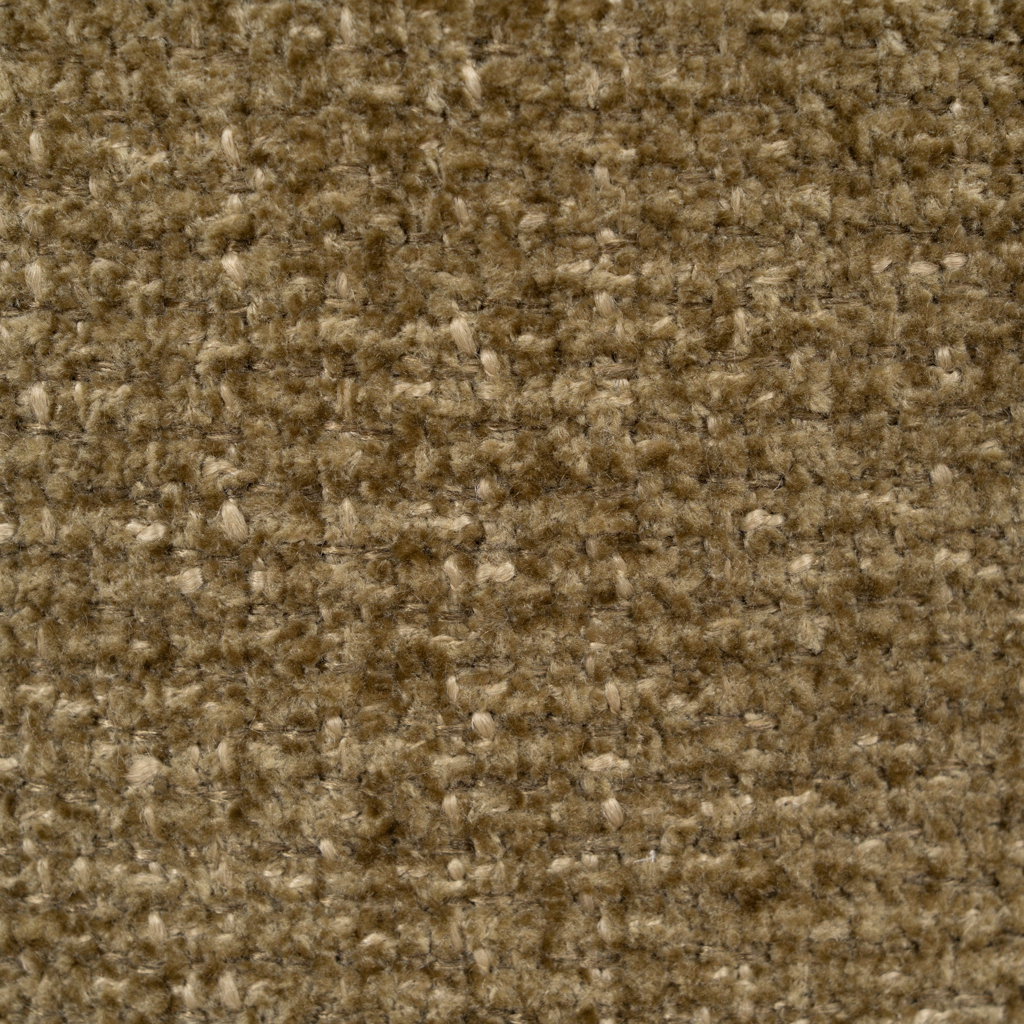 CLC12424-YY Round Ottoman - Lila Olive - Image 9