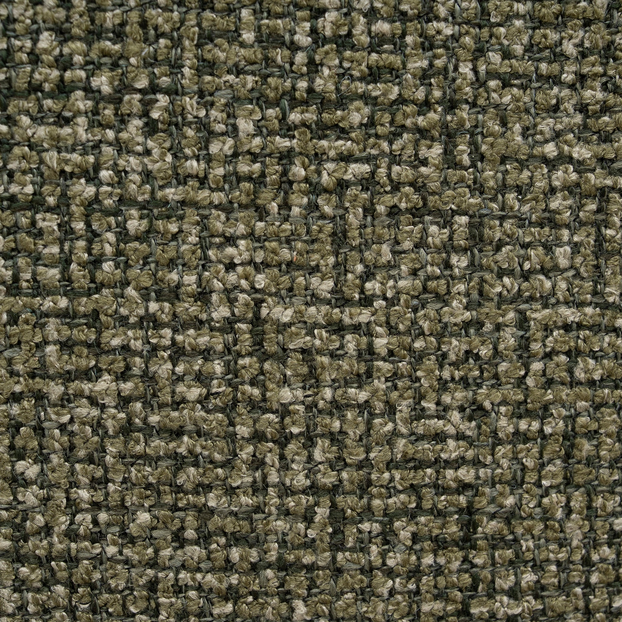 CLC12436-CI Black Lounge Chair - Verona Olive - Image 12