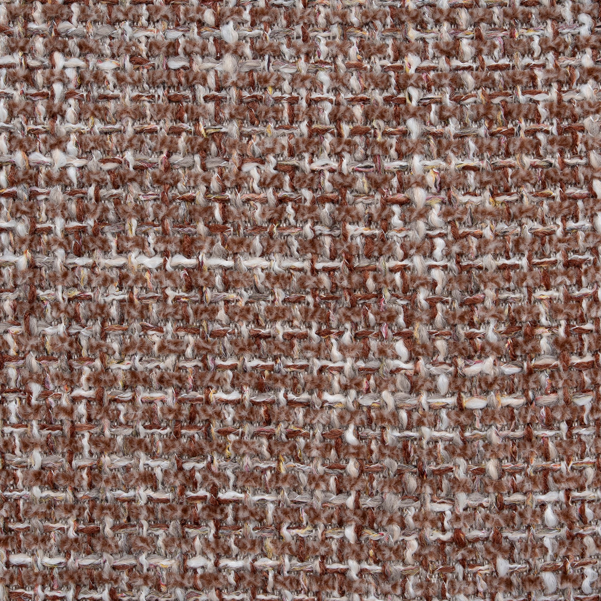 CLC12448-CI Natural Armchair - Santiago Copper - Image 12