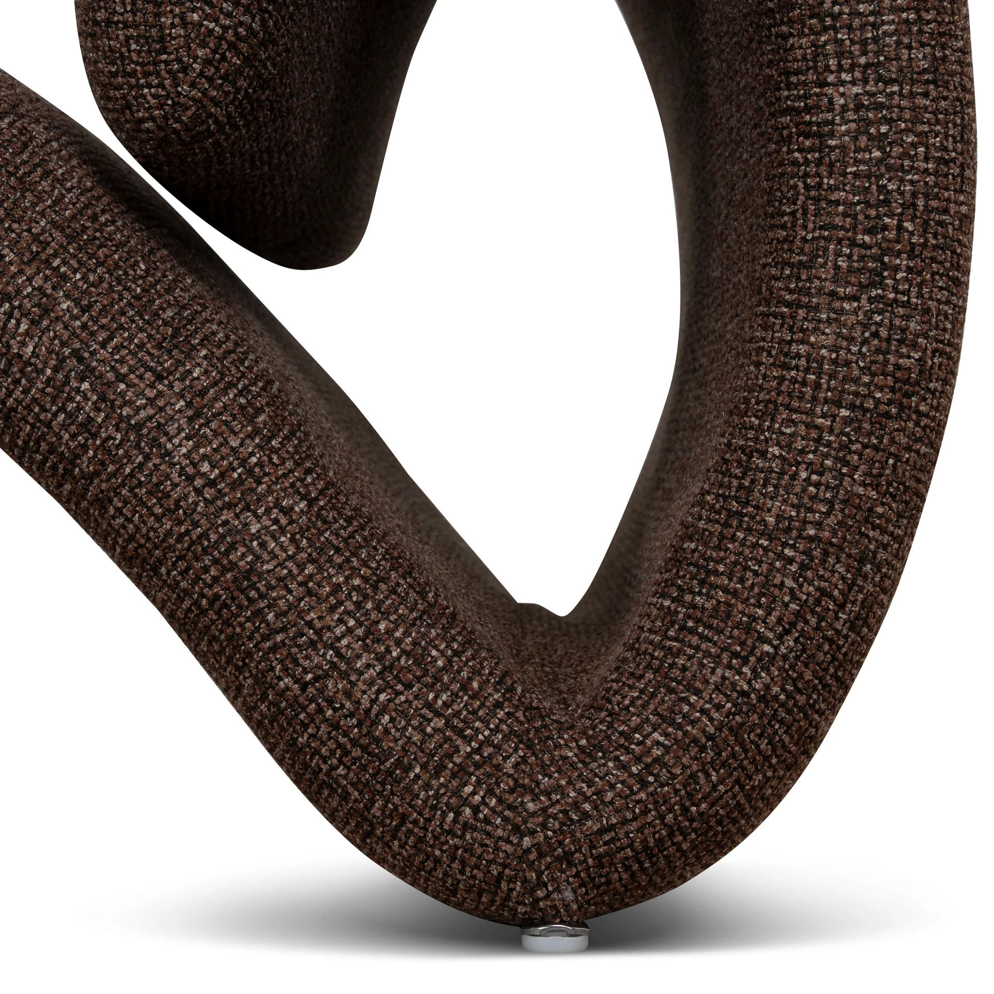 CLC12451-CI Lounge Chair - Verona Cinnamon Weave - Image 11