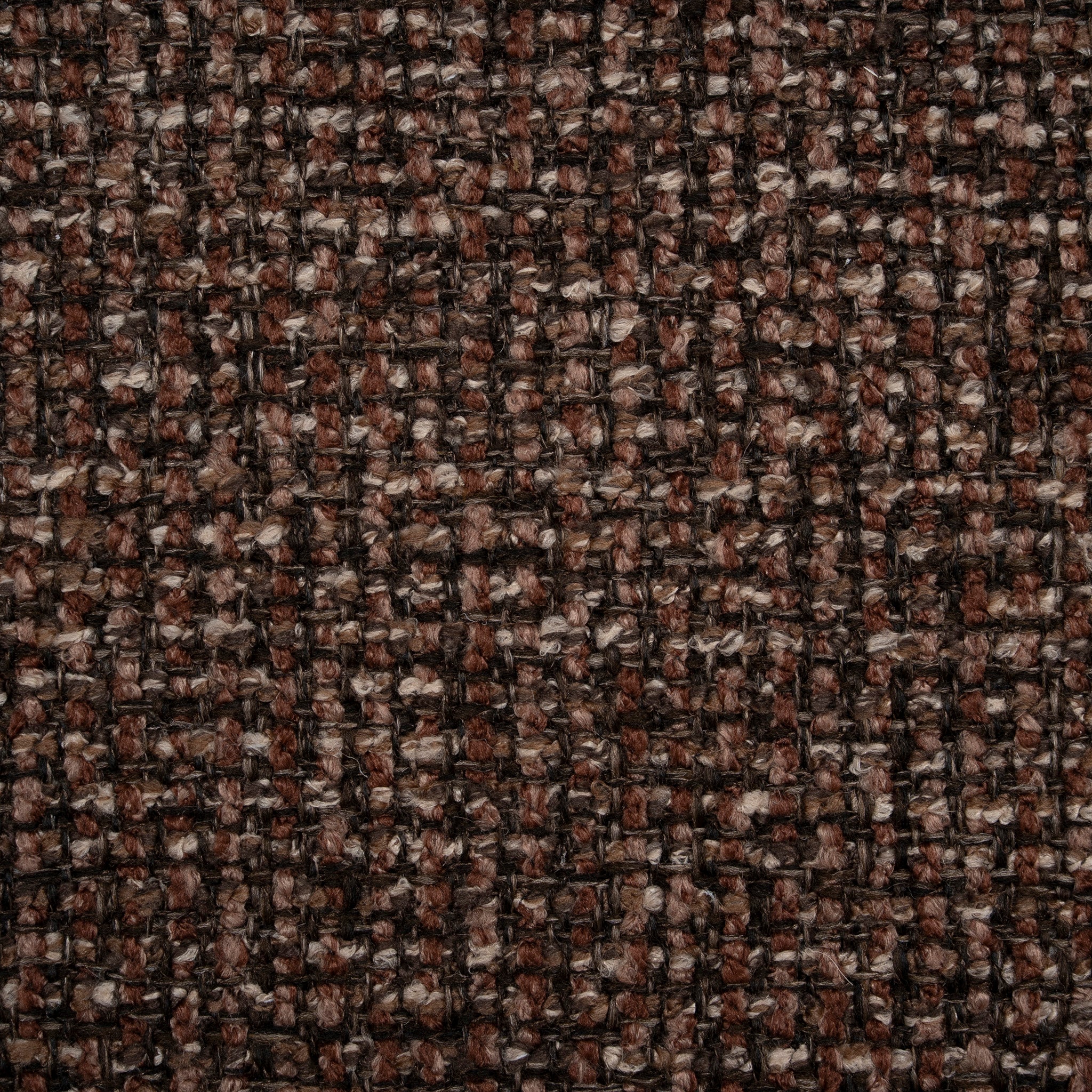 CLC12451-CI Lounge Chair - Verona Cinnamon Weave - Image 12