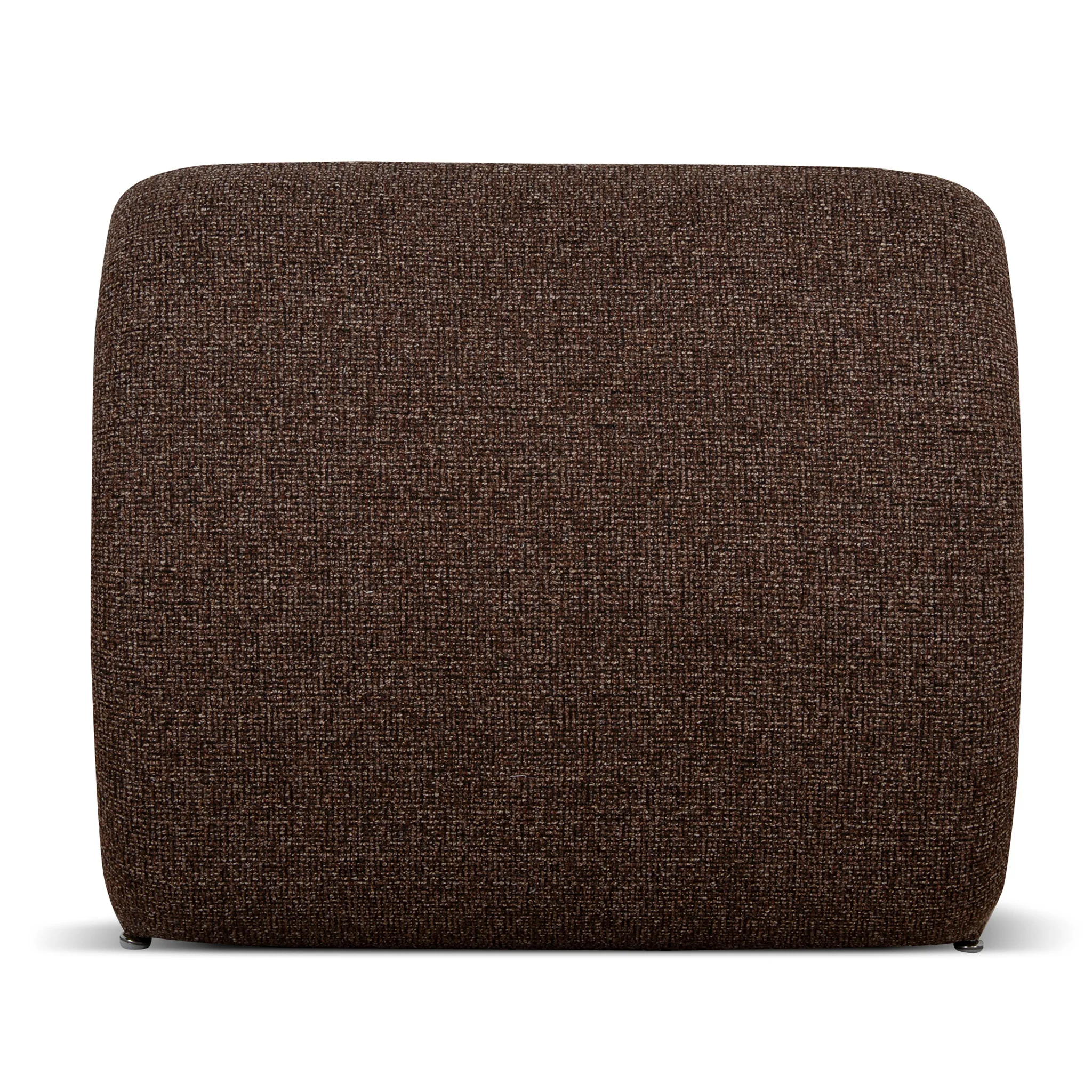 CLC12451-CI Lounge Chair - Verona Cinnamon Weave - Image 5