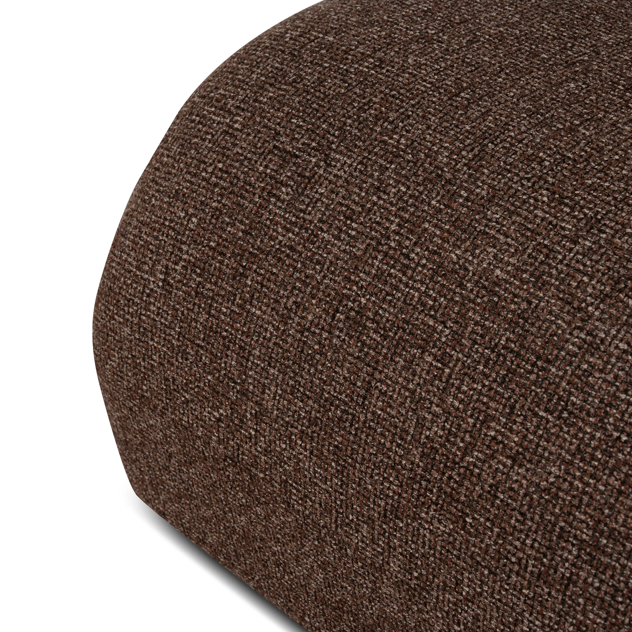 CLC12451-CI Lounge Chair - Verona Cinnamon Weave - Image 9