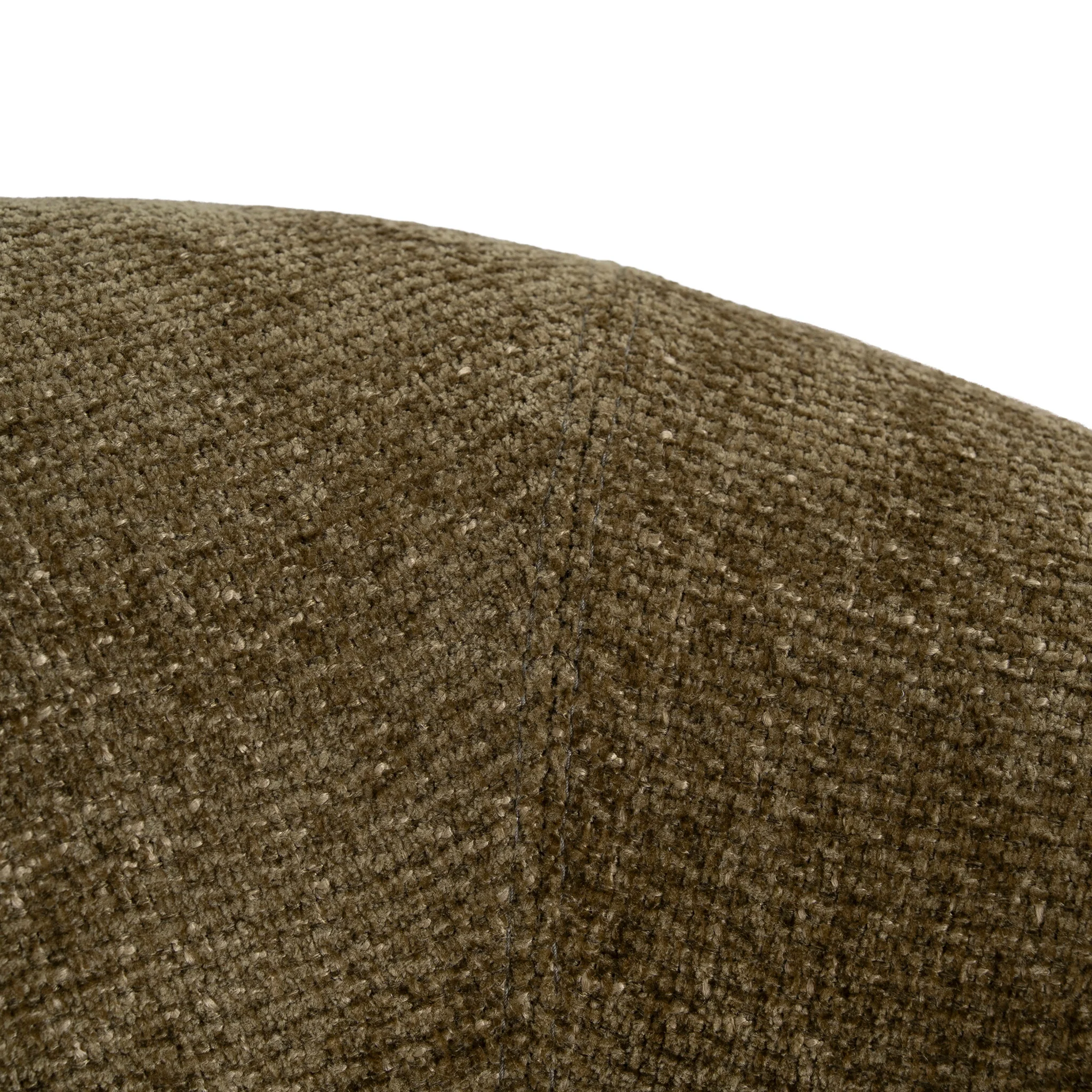 CLC12483-OLS Tessaro Armchair - Lila Olive - Image 11