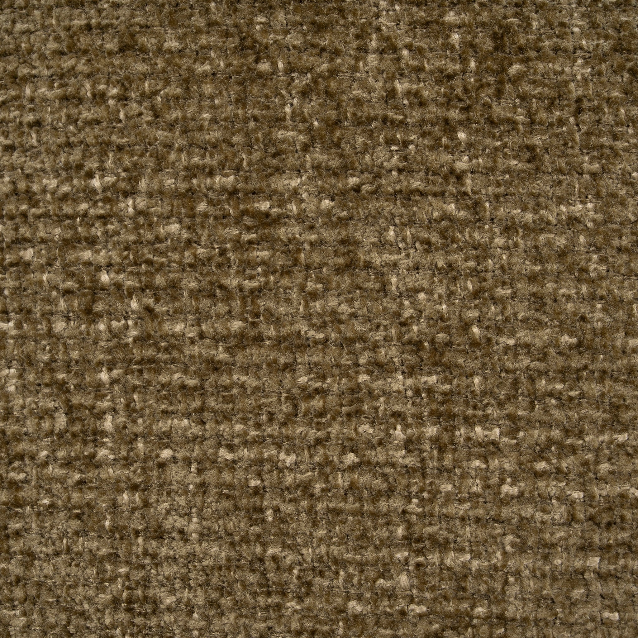 CLC12483-OLS Tessaro Armchair - Lila Olive - Image 12