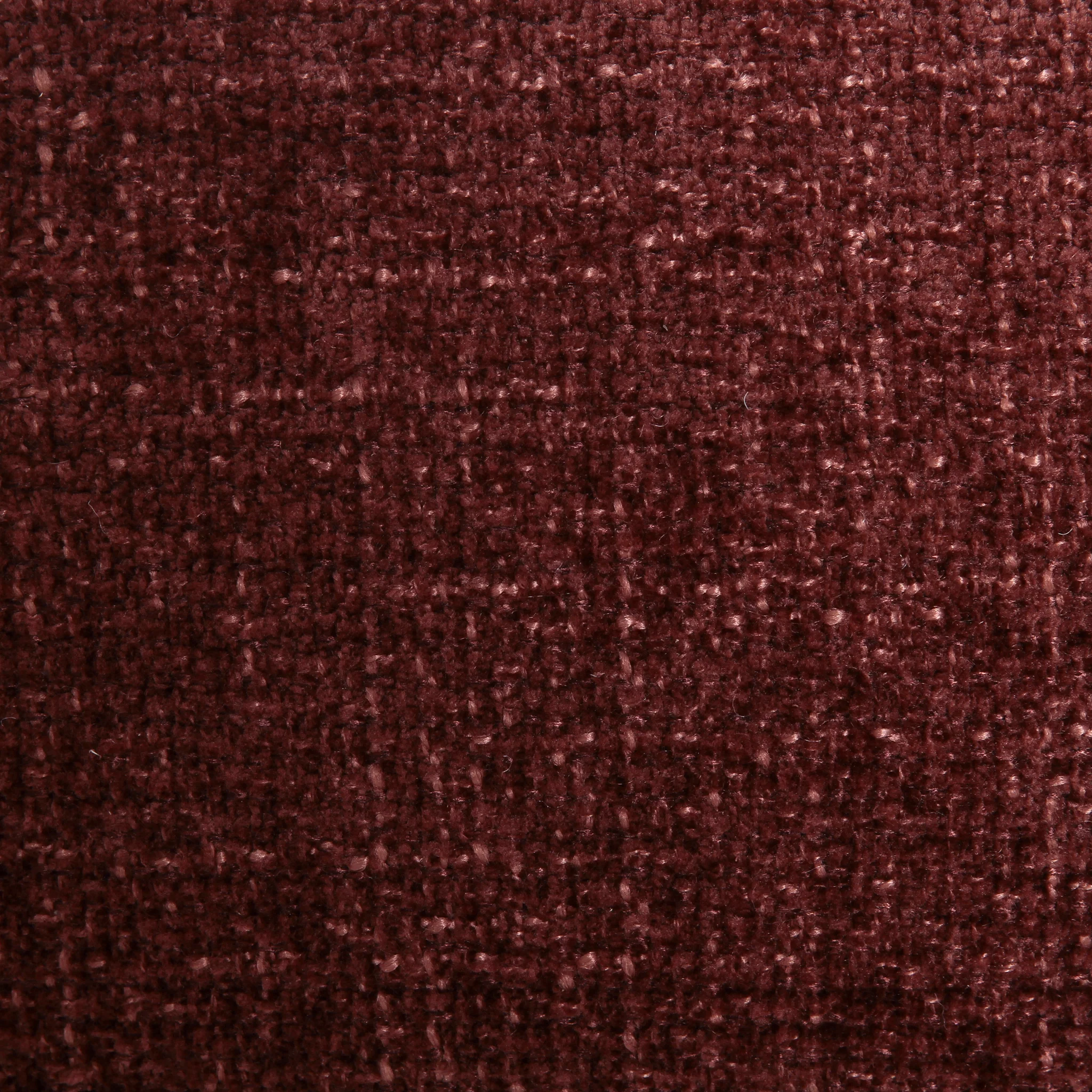 CLC12484-DI Armchair - Lila Burgundy - Image 8