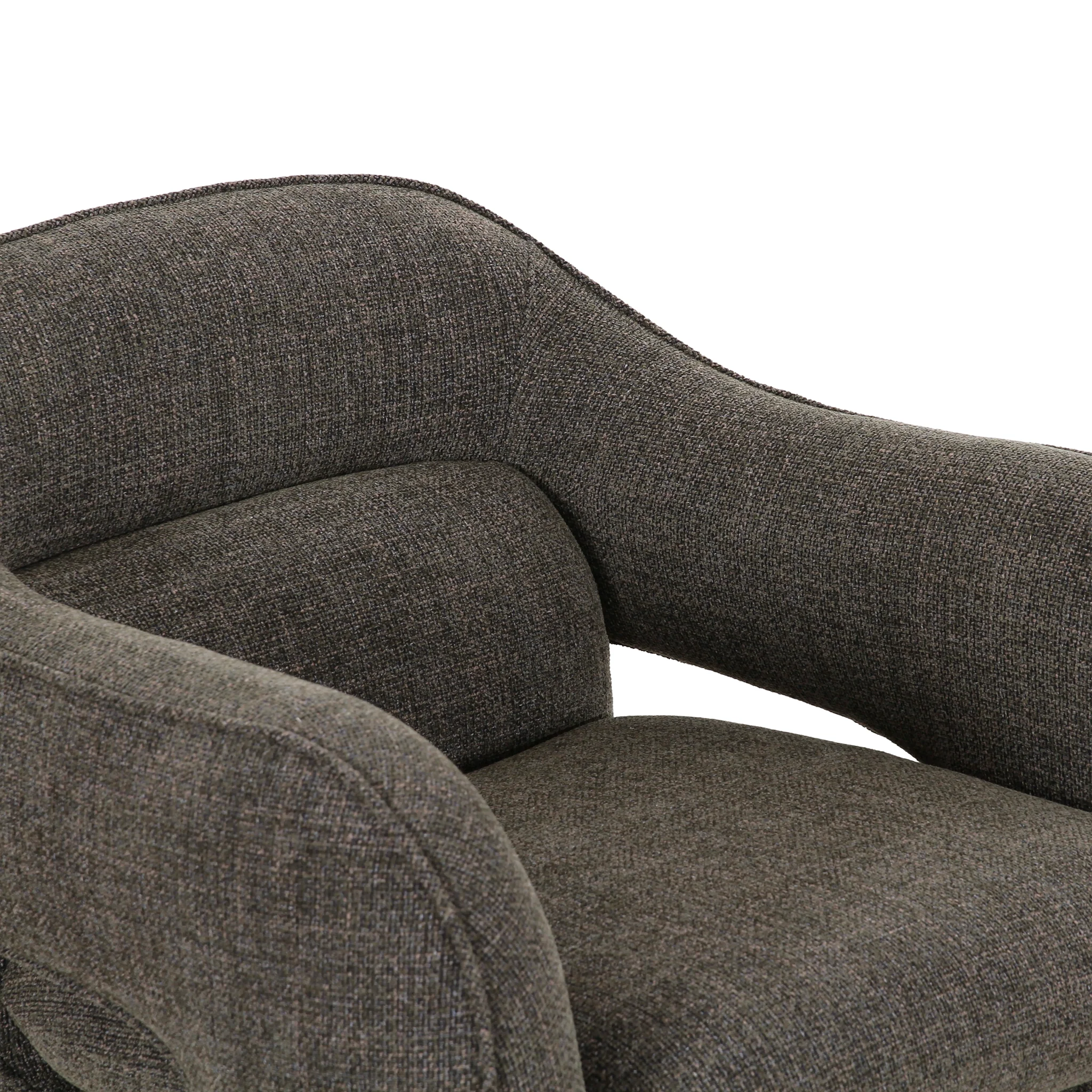 CLC12486-DI Armchair - Kaitoke Green - Image 5