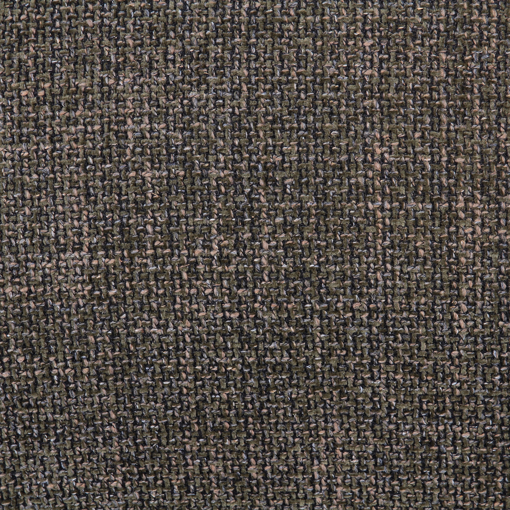 CLC12486-DI Armchair - Kaitoke Green - Image 8