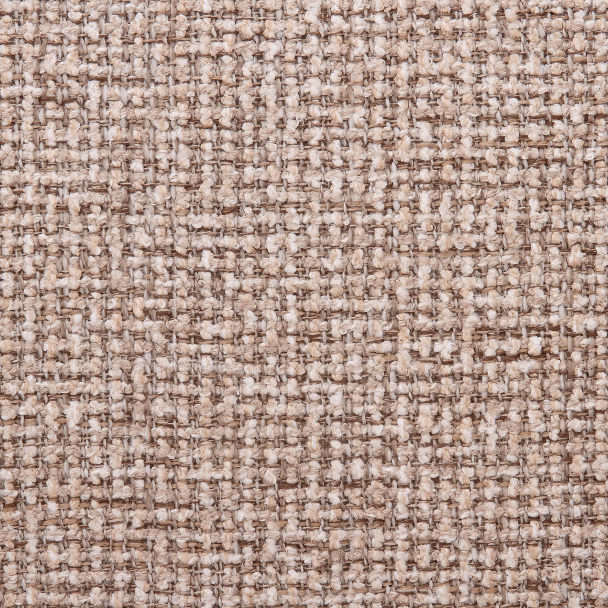 CLC12487-DI Armchair - Verona Sand Weave - Image 8
