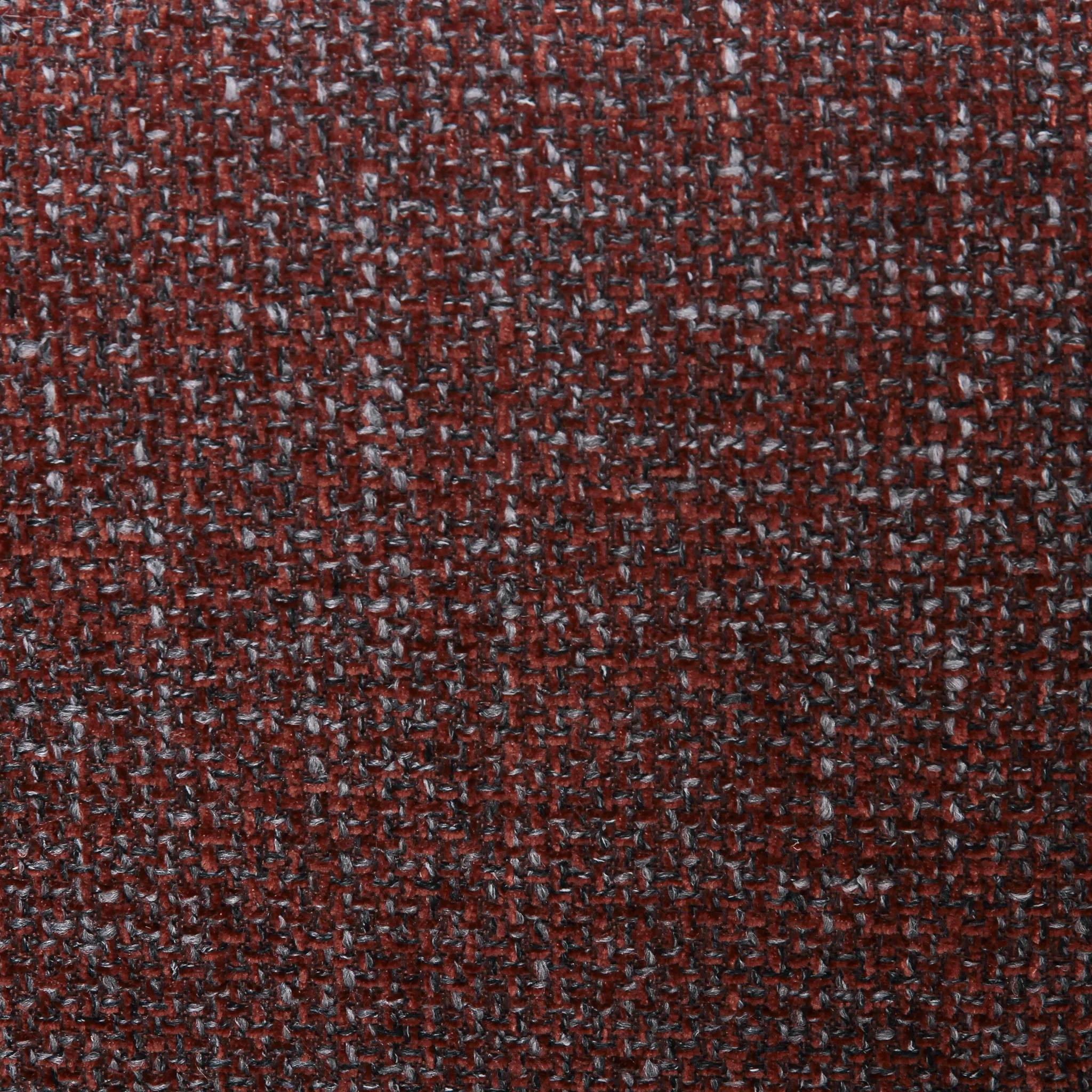 CLC12498-DI 3 Seater Sofa - Moss Brown - Image 8