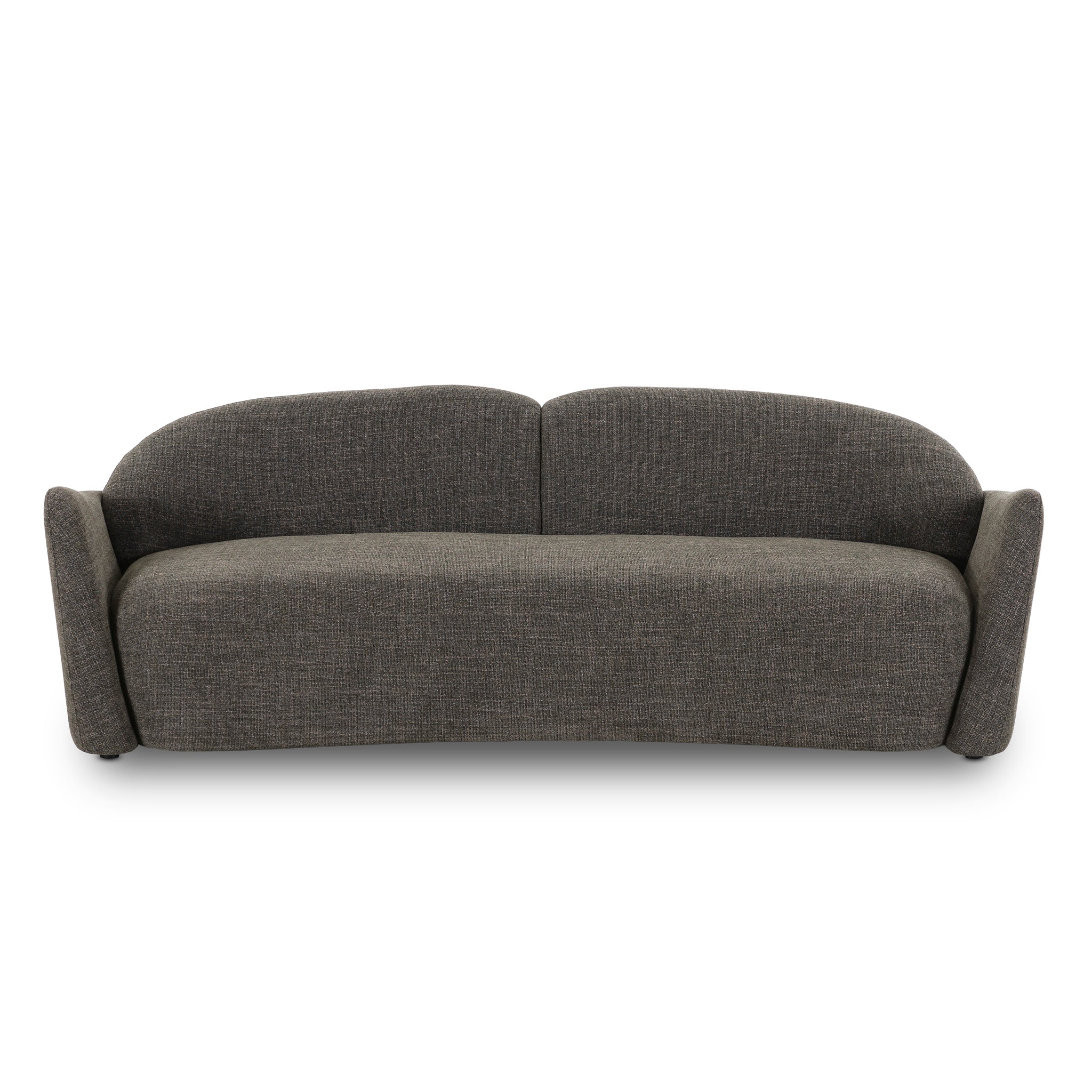 CLC12499-DI 3 Seater Sofa - Kaitoke Green - Image 2